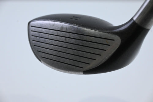 Titleist 975 F #3 Wood / 14.5 Degree / Stiff Flex Titleist Ultra Lite