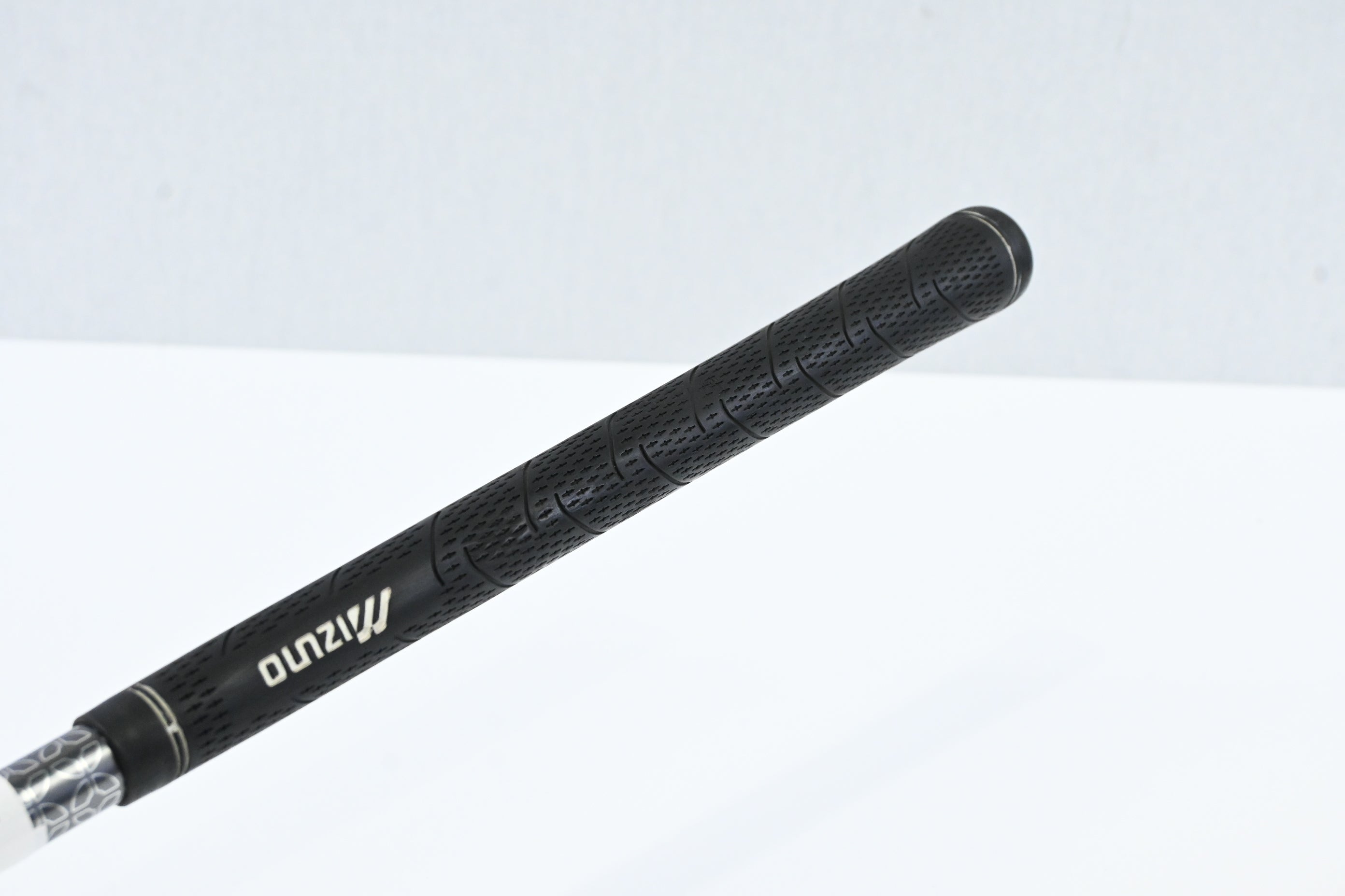 Mizuno MP-600 Driver / 10.5 Degree / Regular Flex Fujikura E Fit-On 360 Shaft