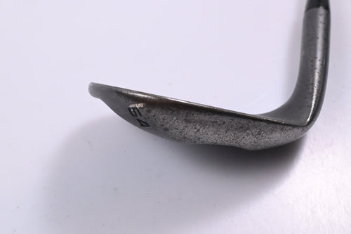 Cobra Snakebite Sand Wedge / 54 Degree / Stiff Flex NS Pro Modus3 Tour 120 Shaft