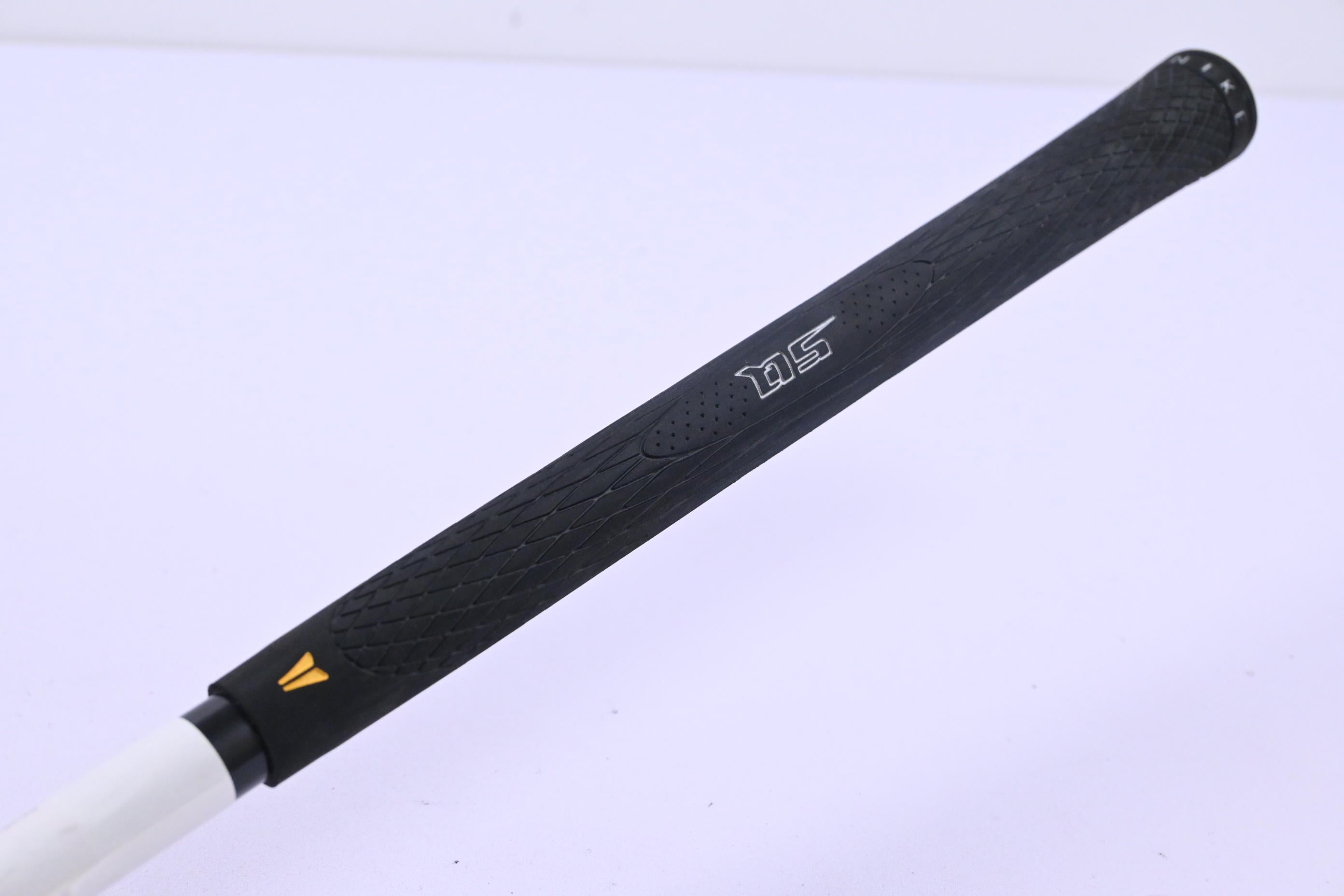 Left Hand Nike SQ Sumo #6 Iron / Regular Flex Nike Sasquatch Diamana Shaft