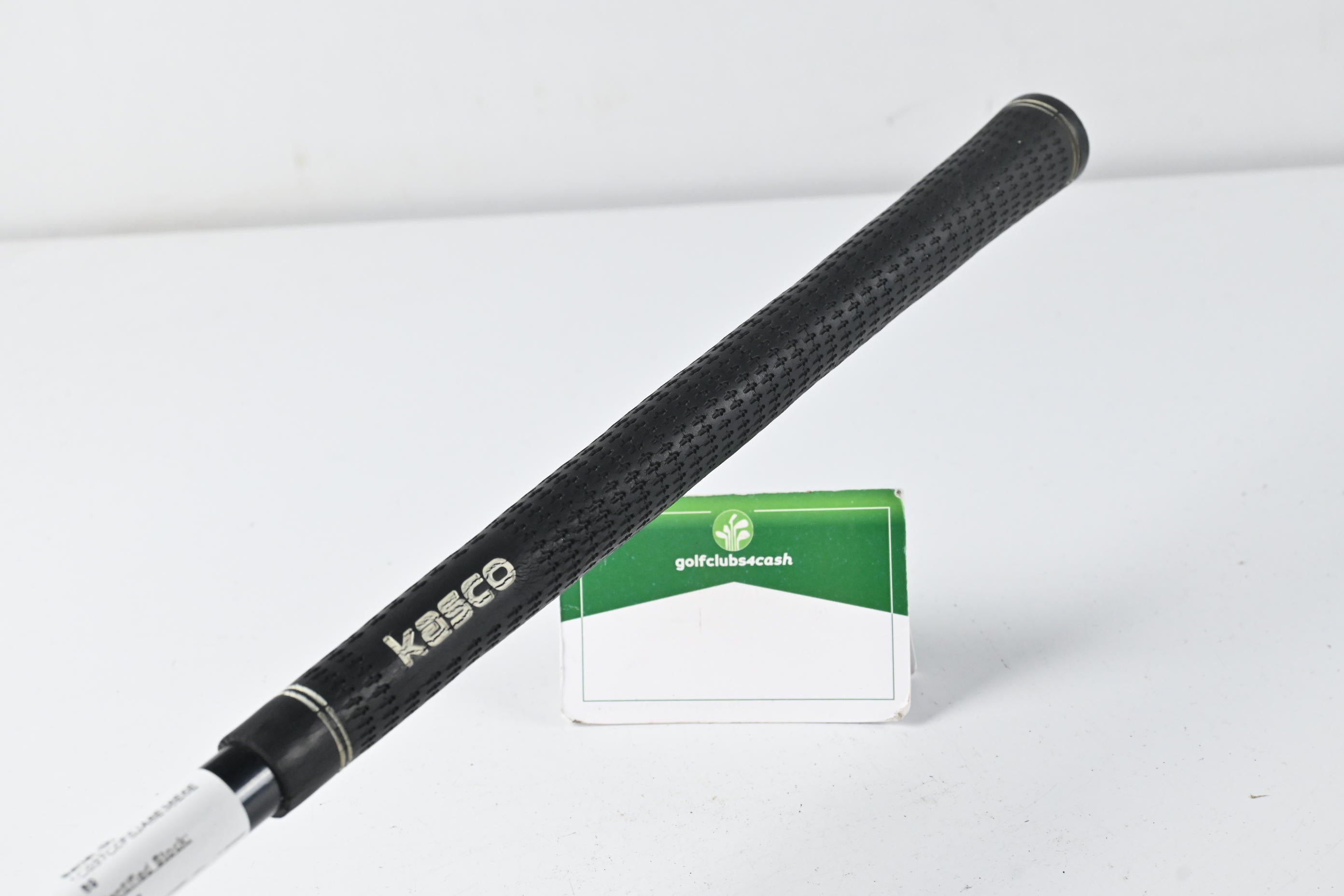 Taylormade 300 Ti Driver / 9.5 Degree / Regular Flex Taylormade Lite 80 Shaft