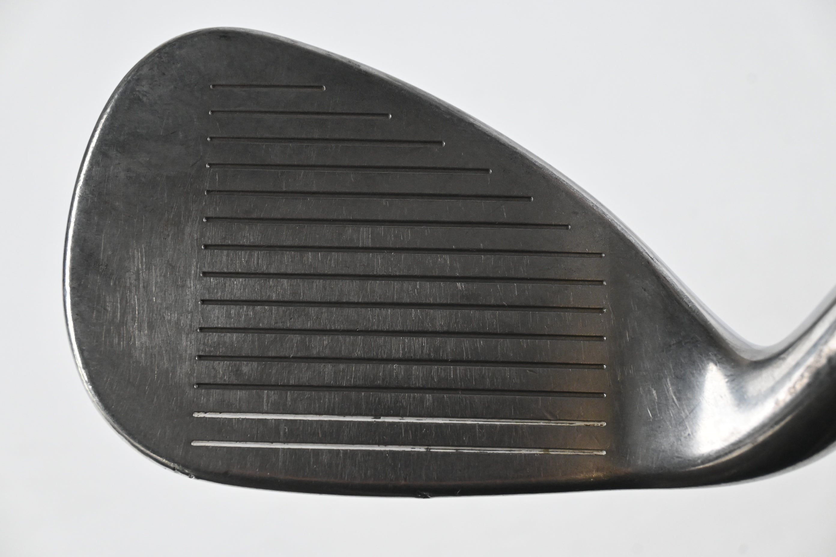 Callaway X2 Hot Pitching Wedge / 44 Degree / Regular Flex Steel Shaft