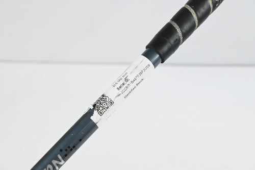 Ladies Wilson Di5 #6 Iron / Ladies Flex UST Mamiya Nano Flex 370 Shaft
