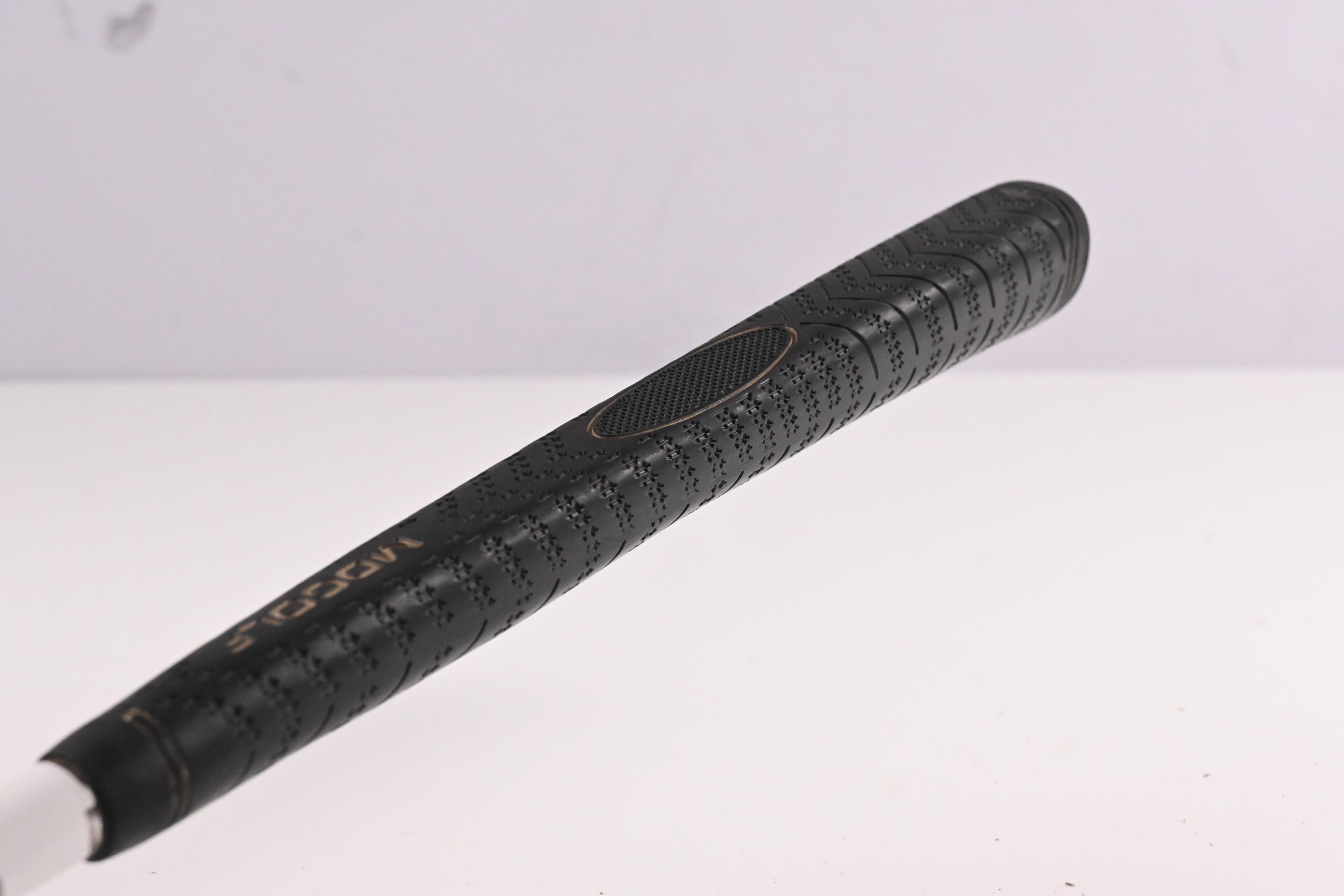 MD Golf Blackhawk Putter / 35 Inch