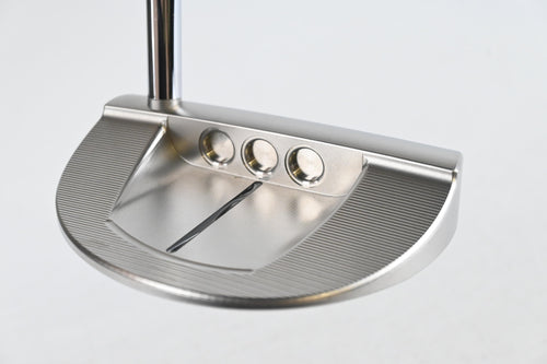 Scotty Cameron Super Select Golo 6 Putter / 35 Inch