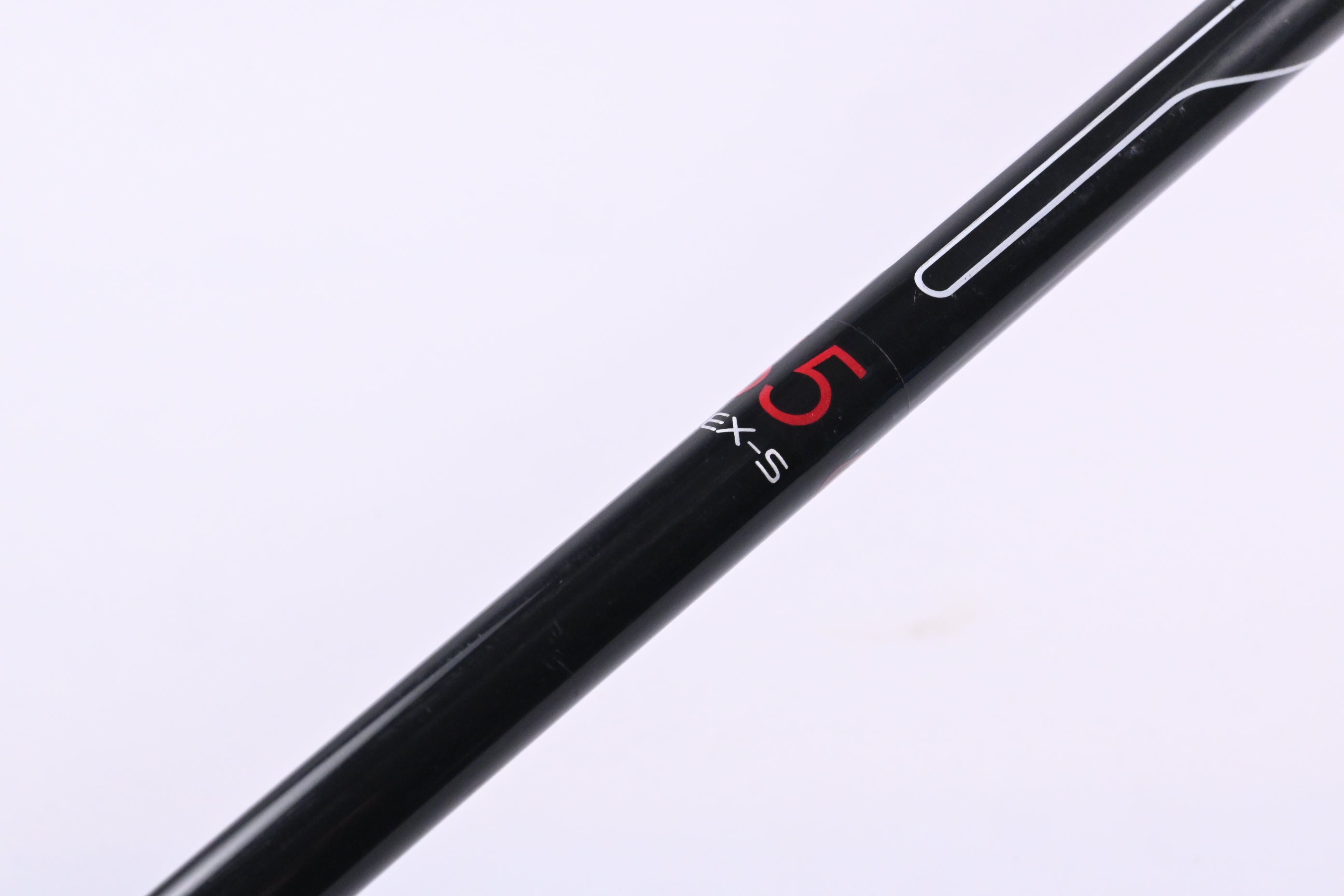Taylormade R9 460 Driver / 9.5 Degree / Stiff Flex M2 Reax 65 Shaft