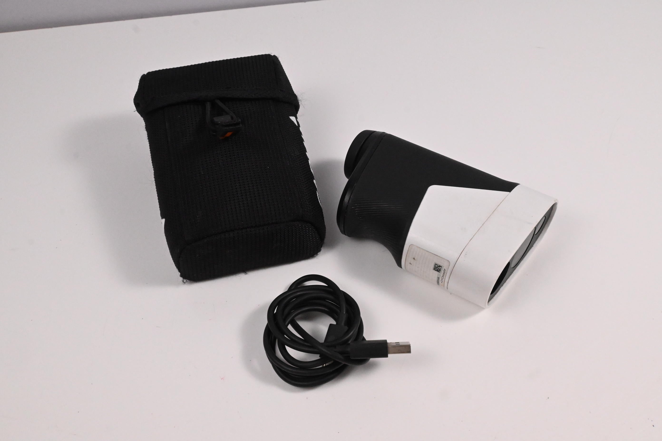Garmin Approach Z80 / Rangefinder