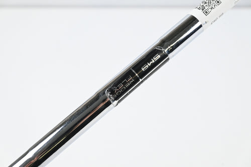 Titleist Vokey SM9 Sand Wedge / 54 Degree / Wedge Flex Vokey Design Shaft
