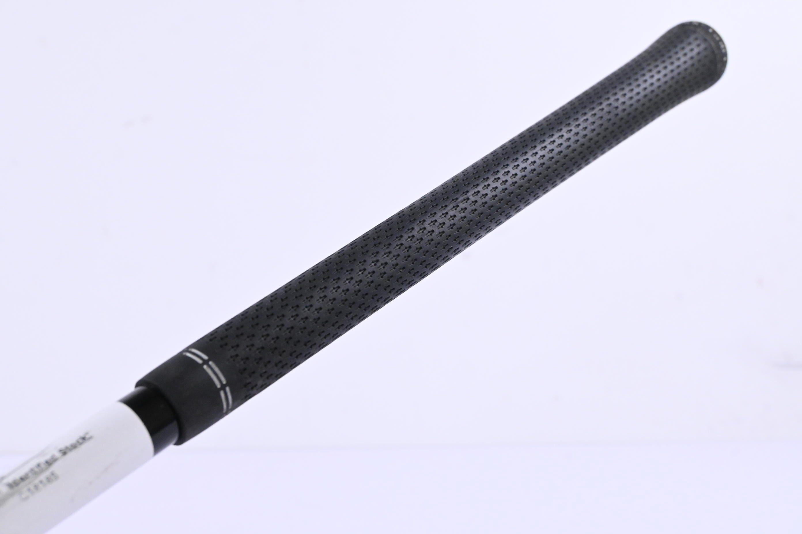 Ping G425 Max Driver / 10.5 Degree / Regular Flex Ping Alta CB Black 55 Shaft