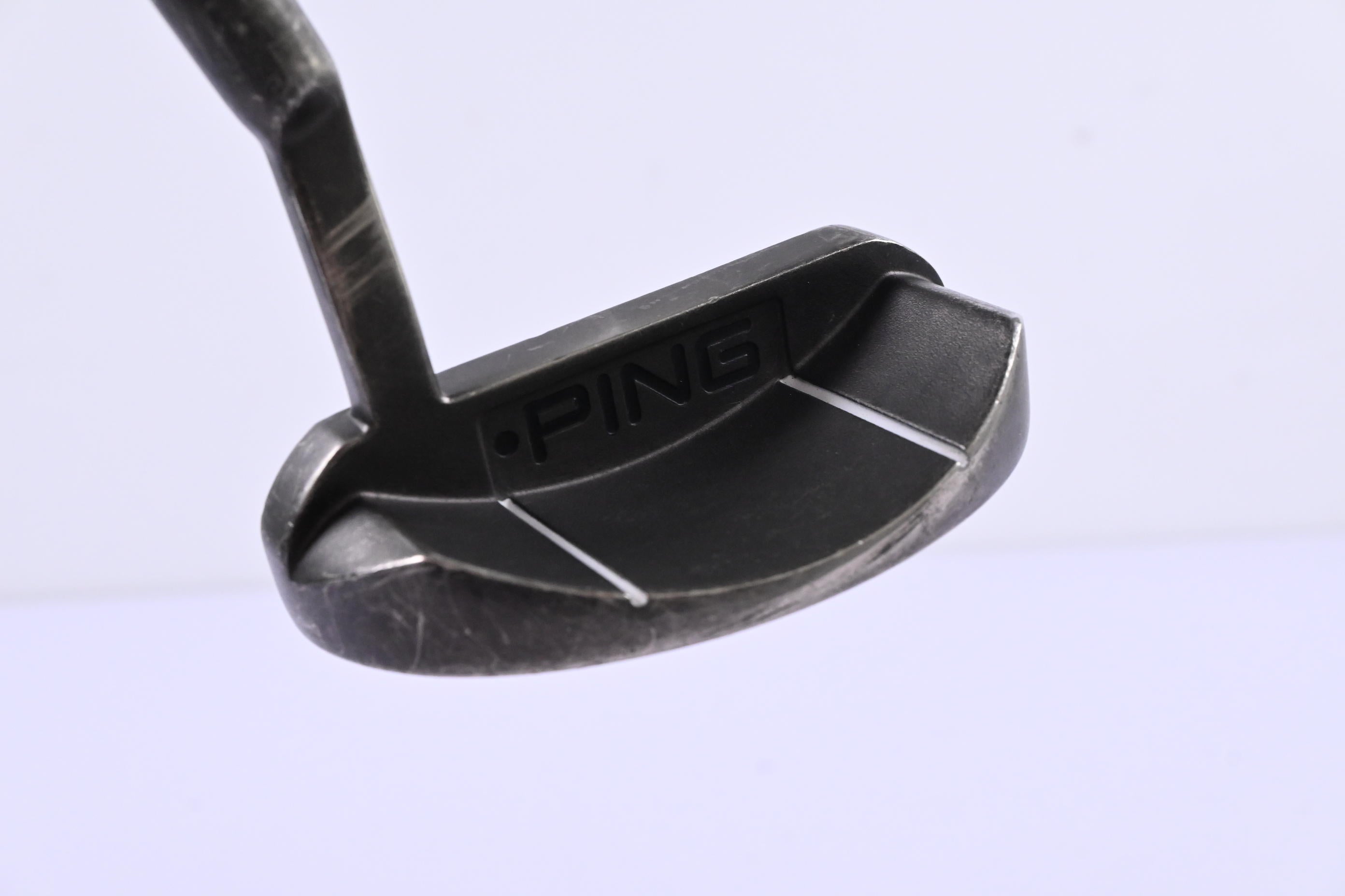 Ping Sigma G Piper 3 Putter / 34 Inch