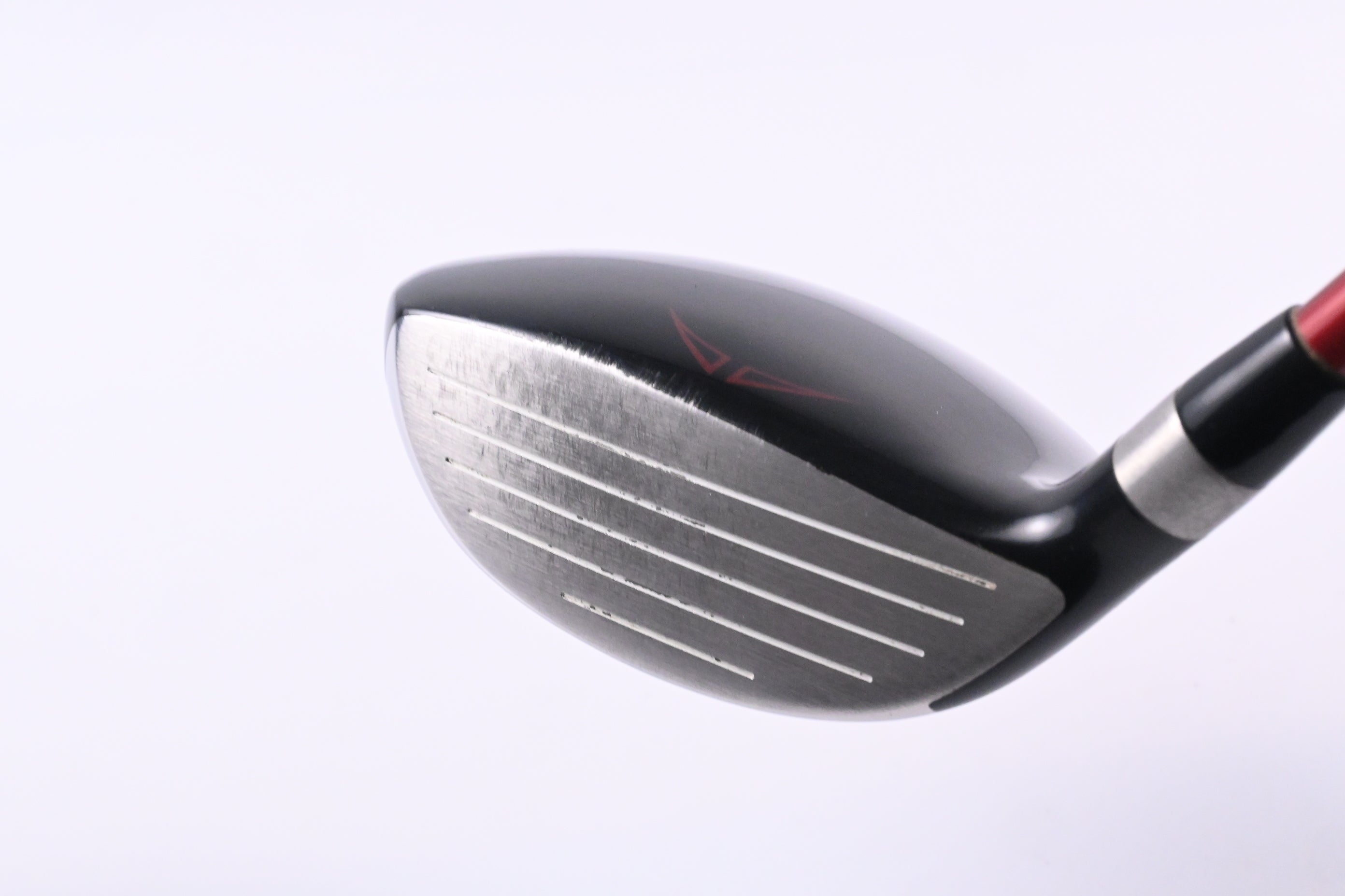 Ping G15 #3 Wood / 13.5 Degree / Regular Flex Ping TFC 149 Shaft