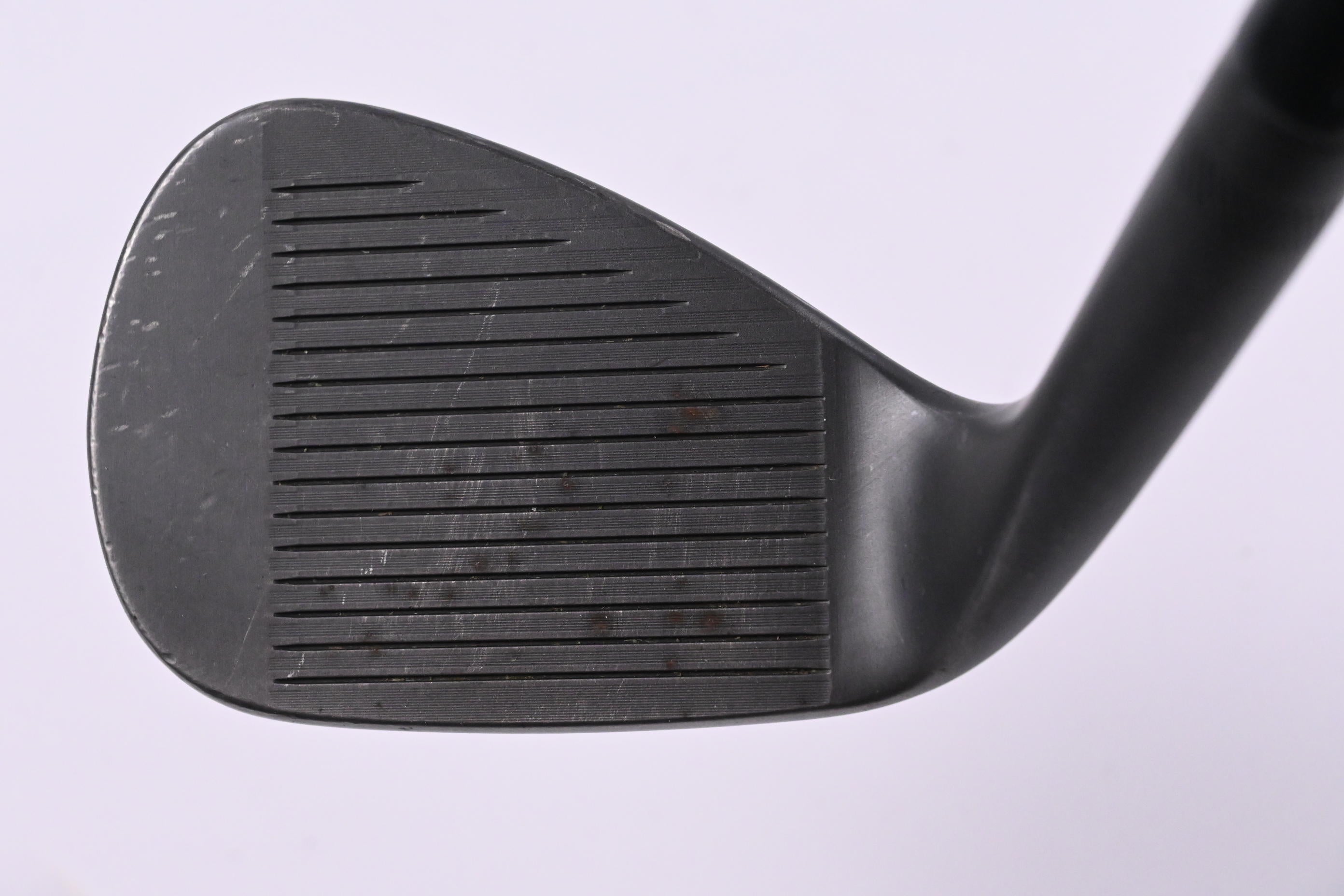 Titleist Vokey SM9 Gap Wedge / 50 Degree / Wedge Flex Titleist Vokey SM9 Shaft