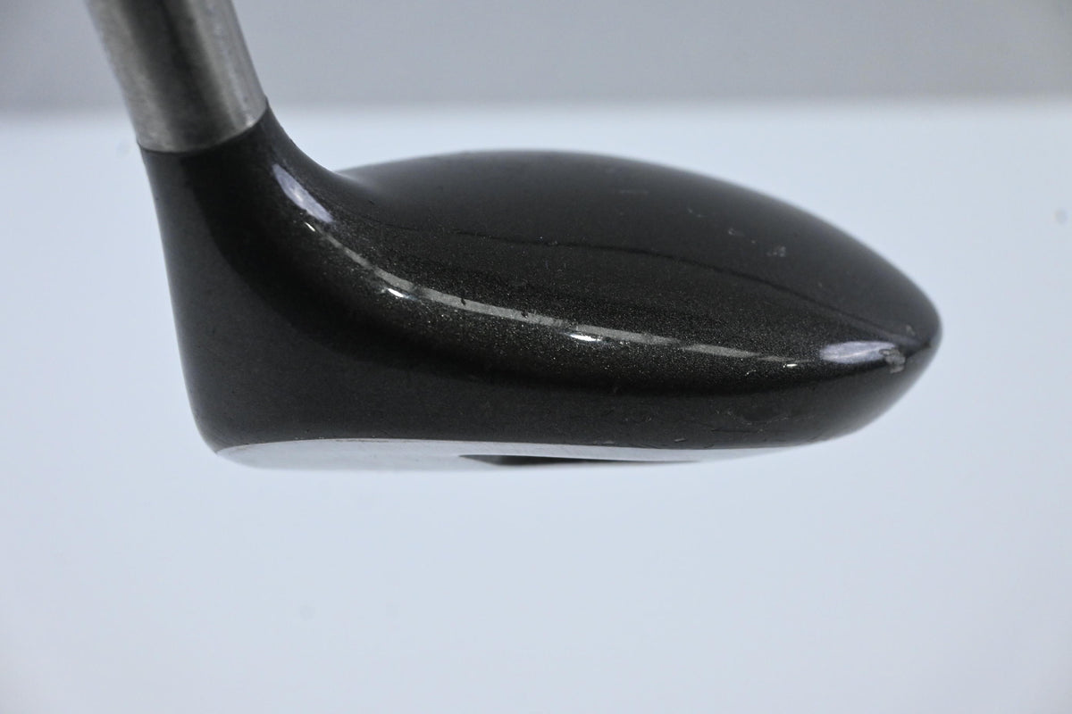 Titleist 975 F #3 Wood / 14.5 Degree / Stiff Flex Titleist Ultra Lite
