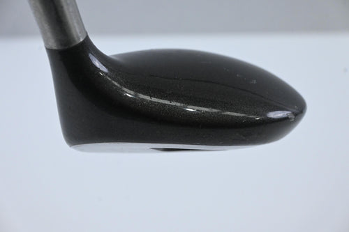 Titleist 975 F #3 Wood / 14.5 Degree / Stiff Flex Titleist Ultra Lite