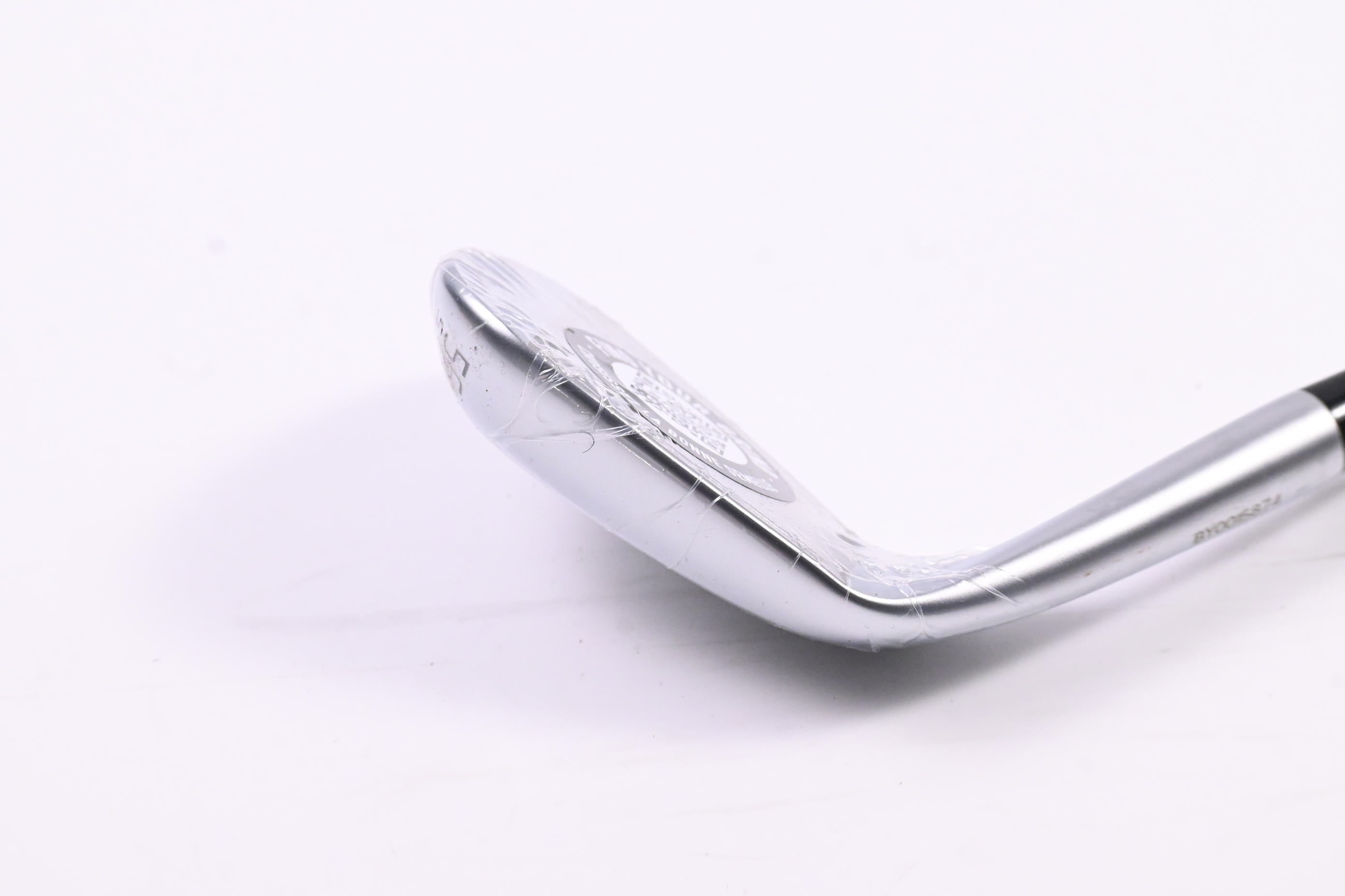 Ping S259 Sand Wedge / 56 Degree / Black Dot / Wedge Flex Ping Z-Z115 Shaft