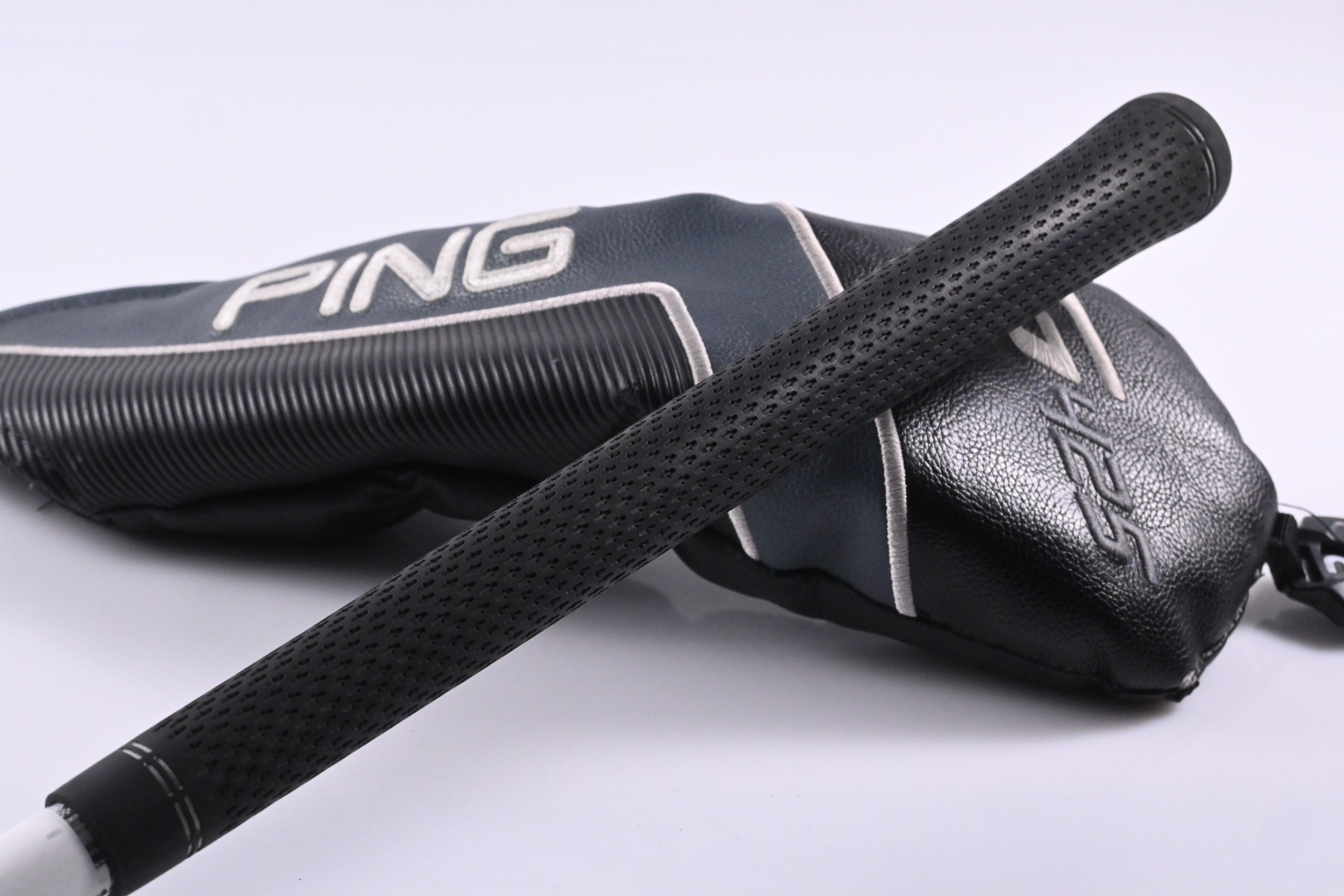 Ping G425 Max #3 Wood / 14.5 Degree / X-Flex Ping Tour 75 Shaft
