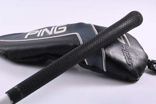 Ping G425 Max #3 Wood / 14.5 Degree / X-Flex Ping Tour 75 Shaft