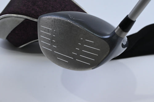 Ladies Ping Serene Driver / 14 Degree / Ladies Flex Ping ULT 210 Shaft