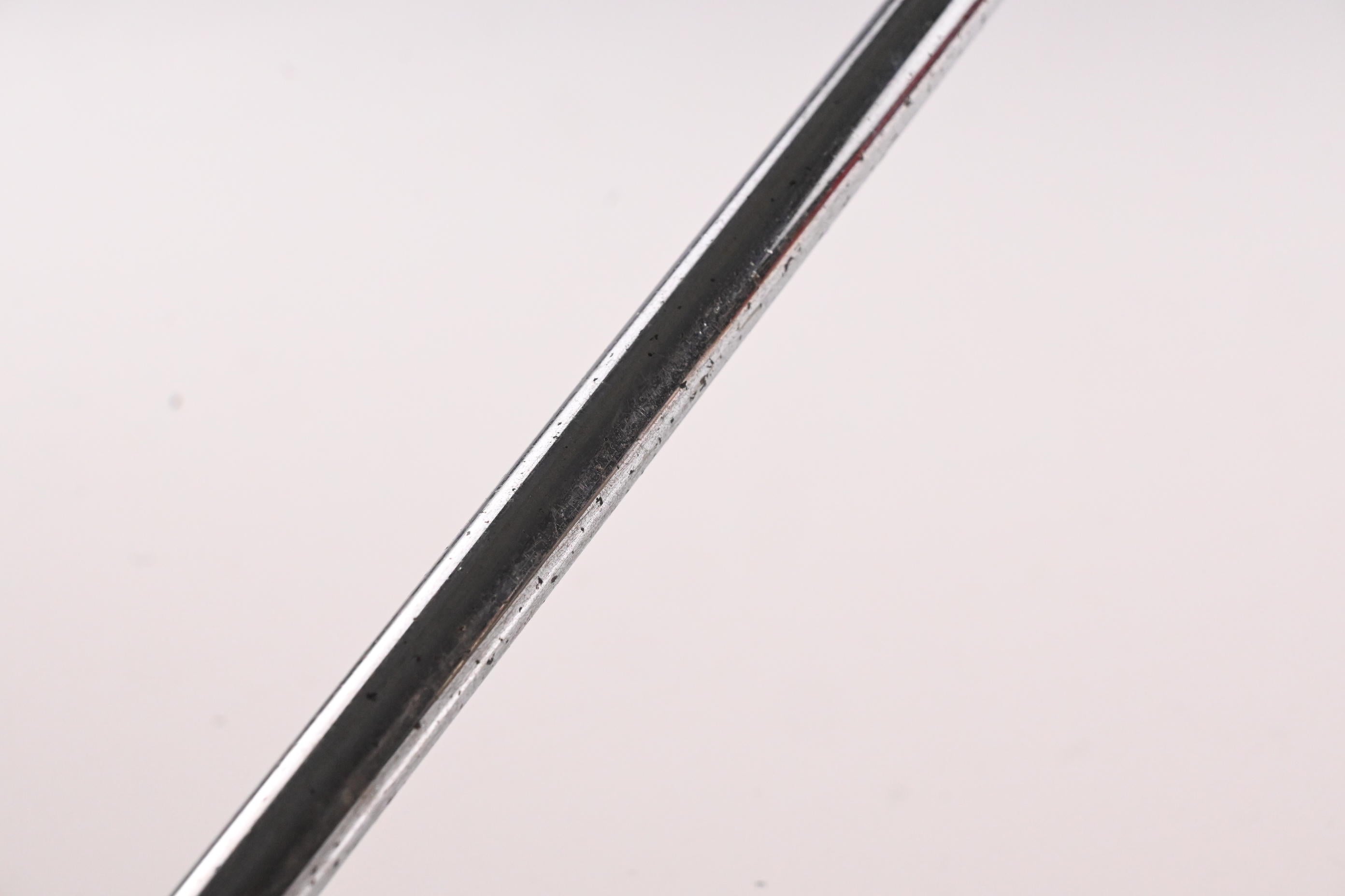 Odyssey Tri Hot #3 Putter / 35 Inch