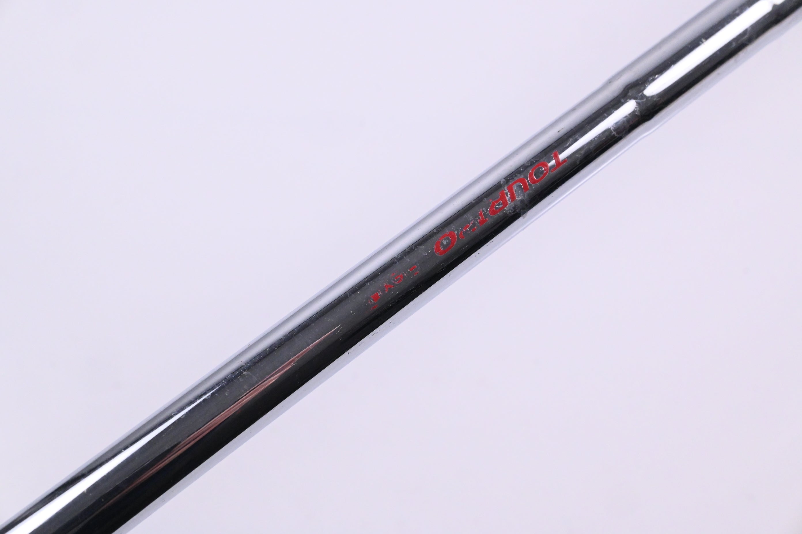 Cobra Snakebite Sand Wedge / 54 Degree / Stiff Flex NS Pro Modus3 Tour 120 Shaft