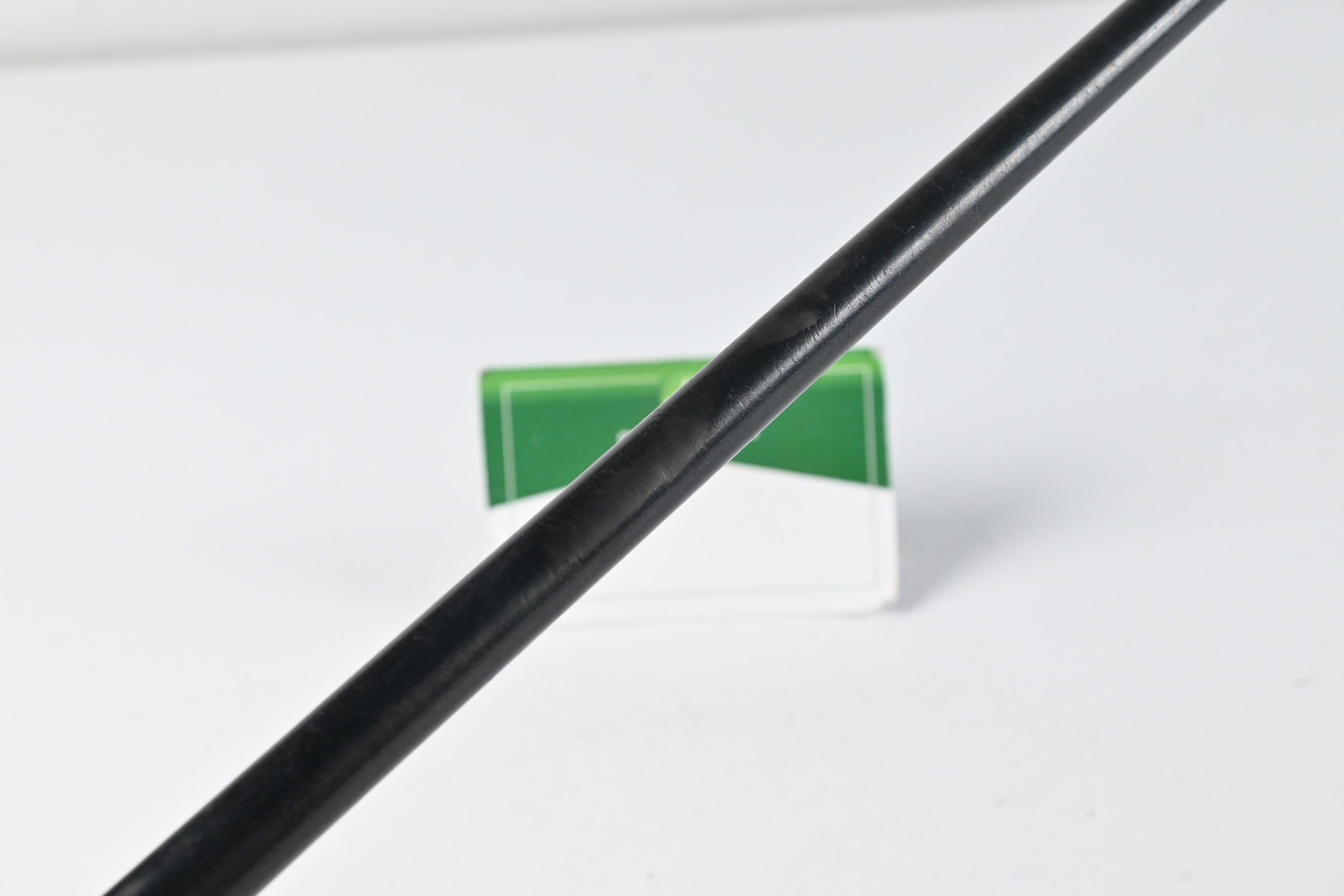 Taylormade 300 Ti Driver / 9.5 Degree / Regular Flex Taylormade Lite 80 Shaft