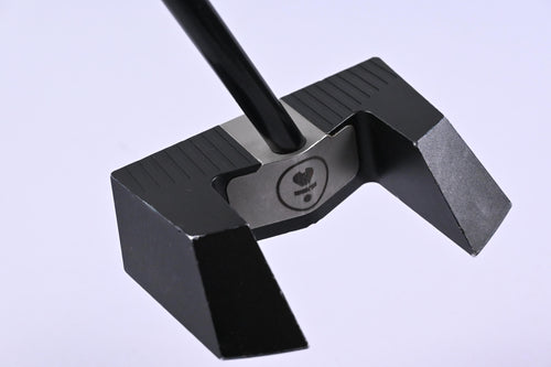 L.A.B. Golf Mezz.1 Putter / 35 Inch