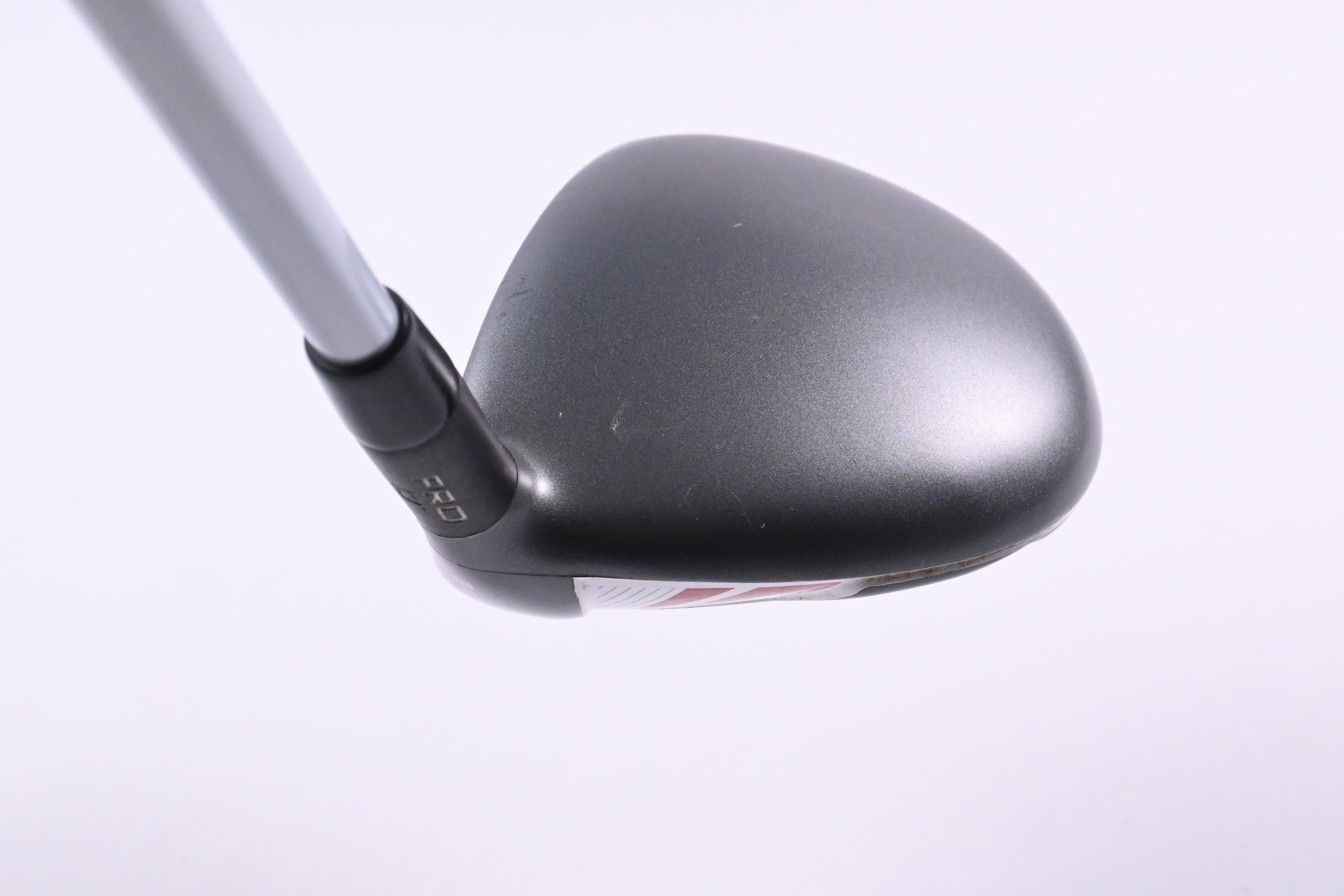 Callaway X Hot Pro 3Deep #3 Wood / 13 Degree / Stiff Flex Project X PXv Shaft