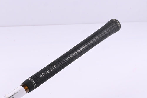 Ping G400 #3 Wood / 14.5 Degree / Senior Flex Ping Alta CB 65 Shaft
