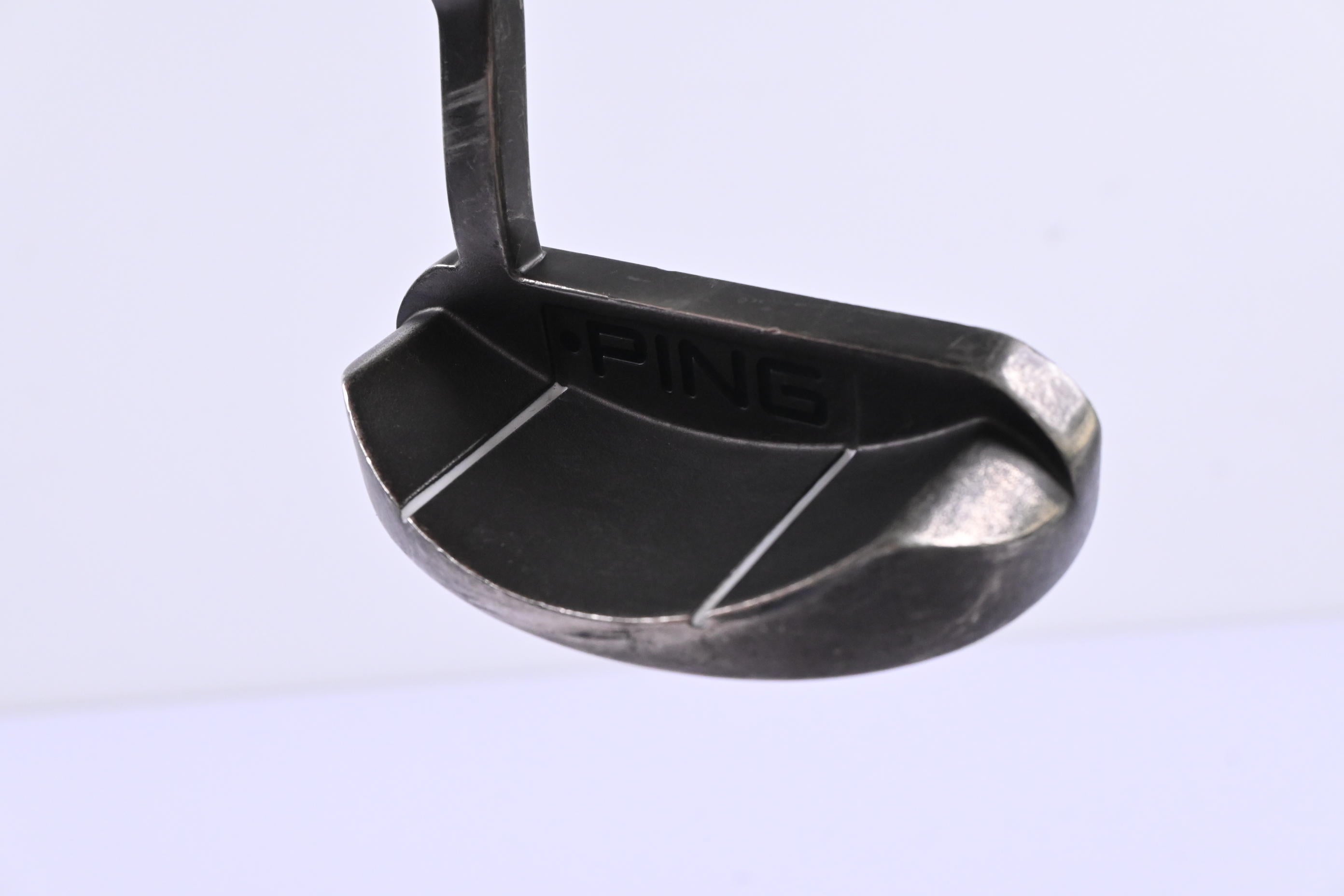 Ping Sigma G Piper 3 Putter / 34 Inch