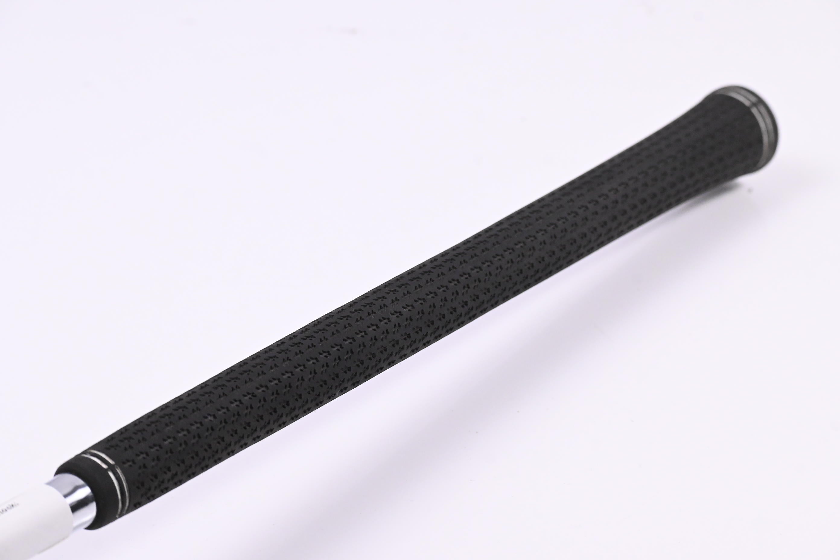 Ping Glide 4.0 Lob Wedge / 60 Degree / Black Dot / Wedge Flex Ping Z-Z115 Shaft