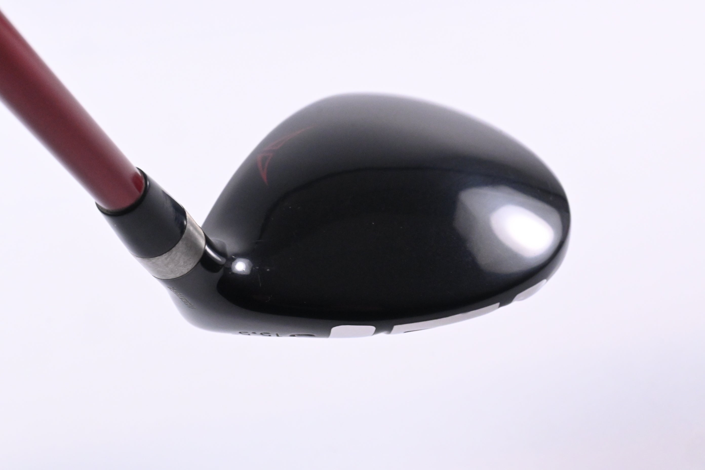 Ping G15 #3 Wood / 13.5 Degree / Regular Flex Ping TFC 149 Shaft