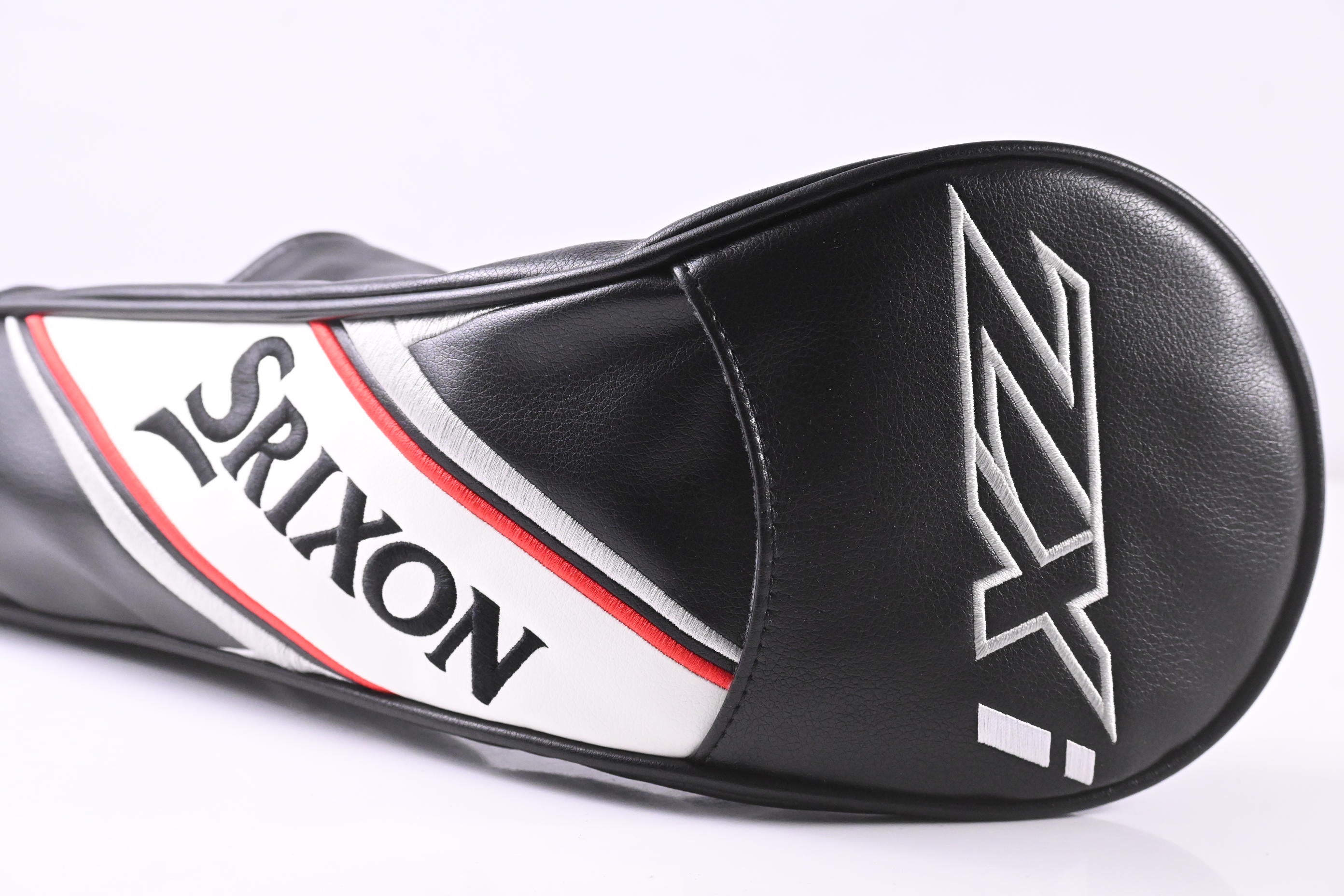 Srixon ZXi Driver / 10.5 Degree / Regular Flex Miyazaki AX-II DST 43 Shaft