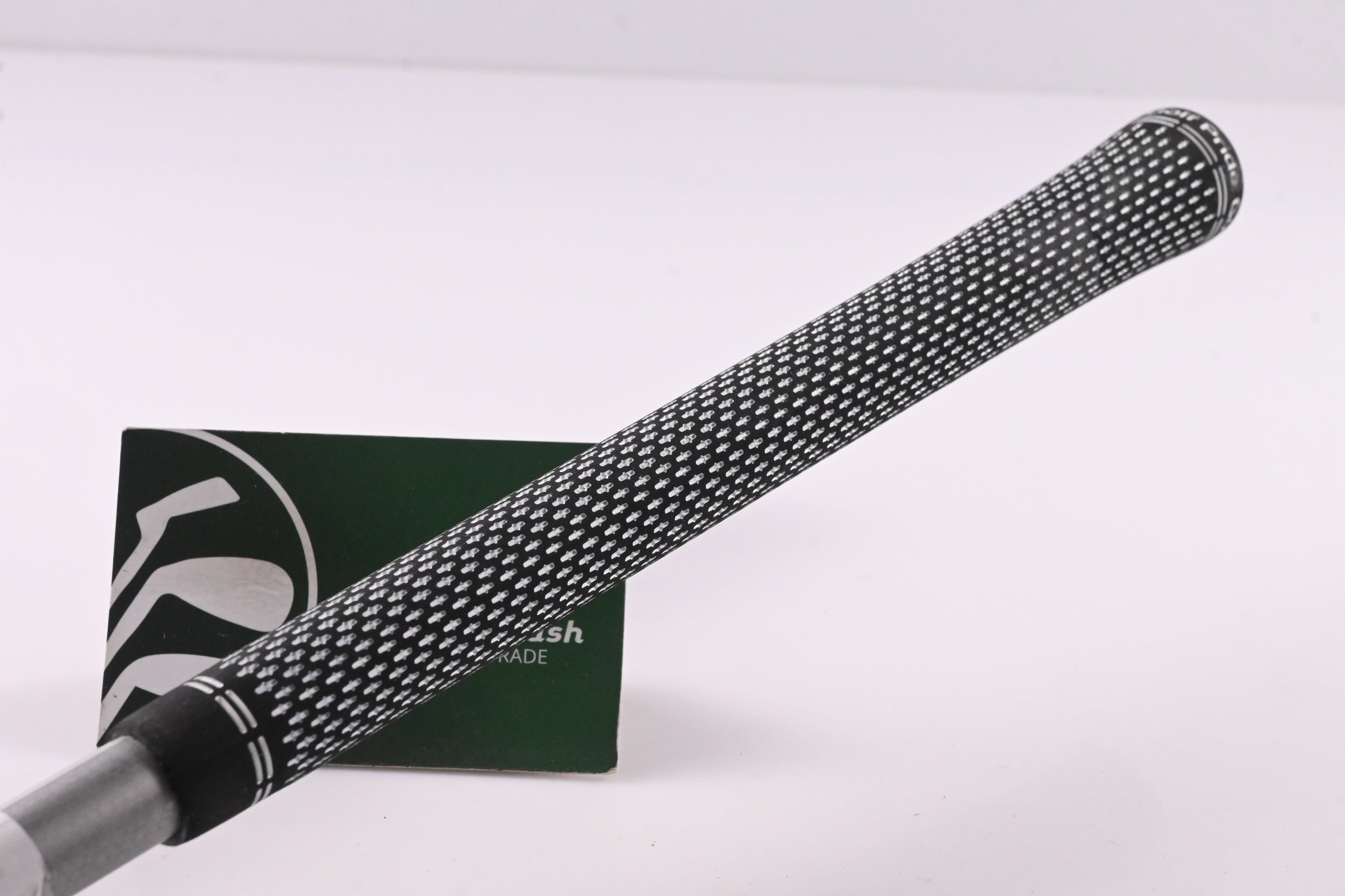 Titleist 915 FD #3 Wood / 15 Degree / Stiff Flex Diamana S+ Blue 70 Shaft