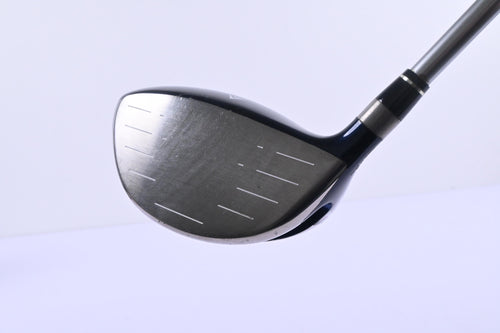 Honma BeZeal Driver / 9.5 Degree / Senior Flex Vizard For Be ZEAL 48 Shaft