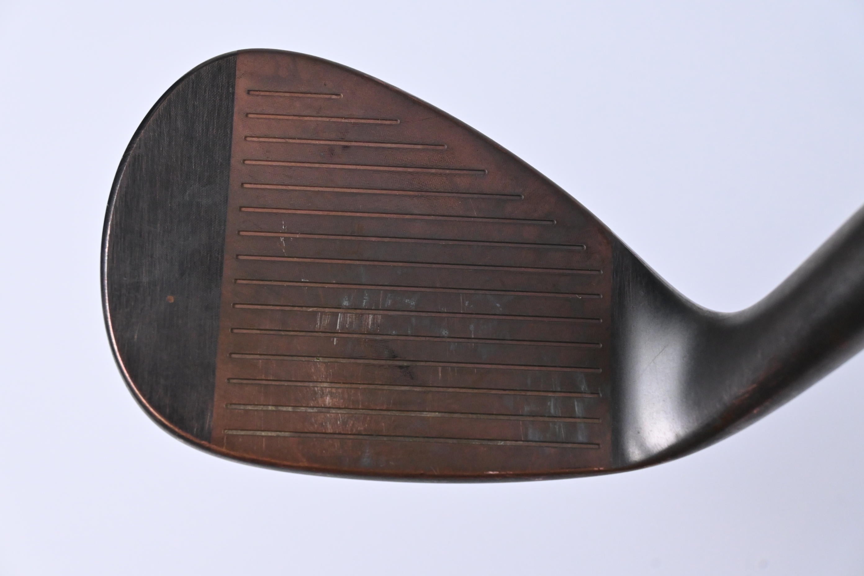 Mizuno T24 Lob Wedge / 60 Degree / Stiff Flex Dynamic Gold S400 Shaft