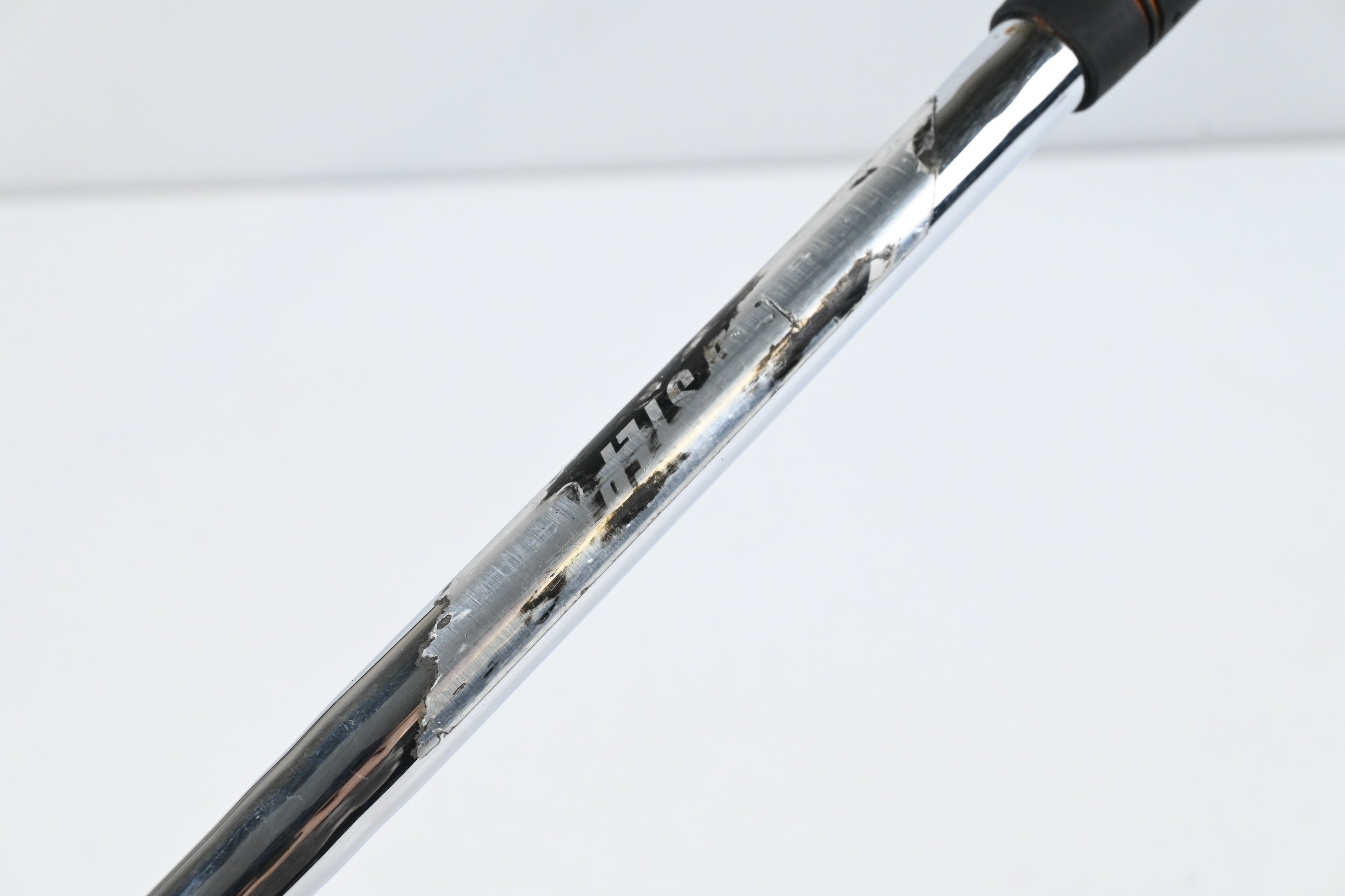Callaway X2 Hot Pitching Wedge / 44 Degree / Regular Flex Steel Shaft