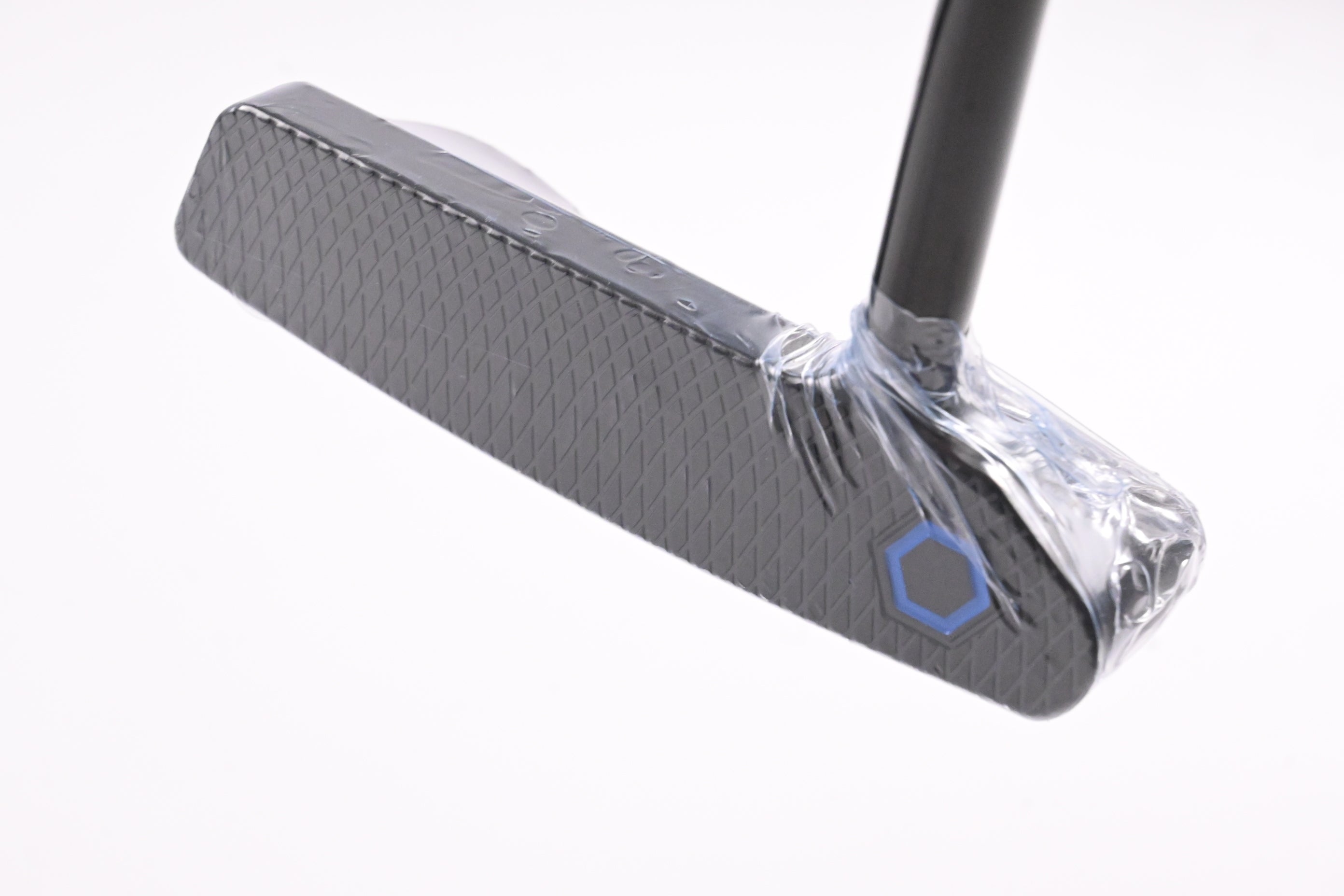 Bettinardi BB-28 SB 2024 Series Putter / 34 Inch