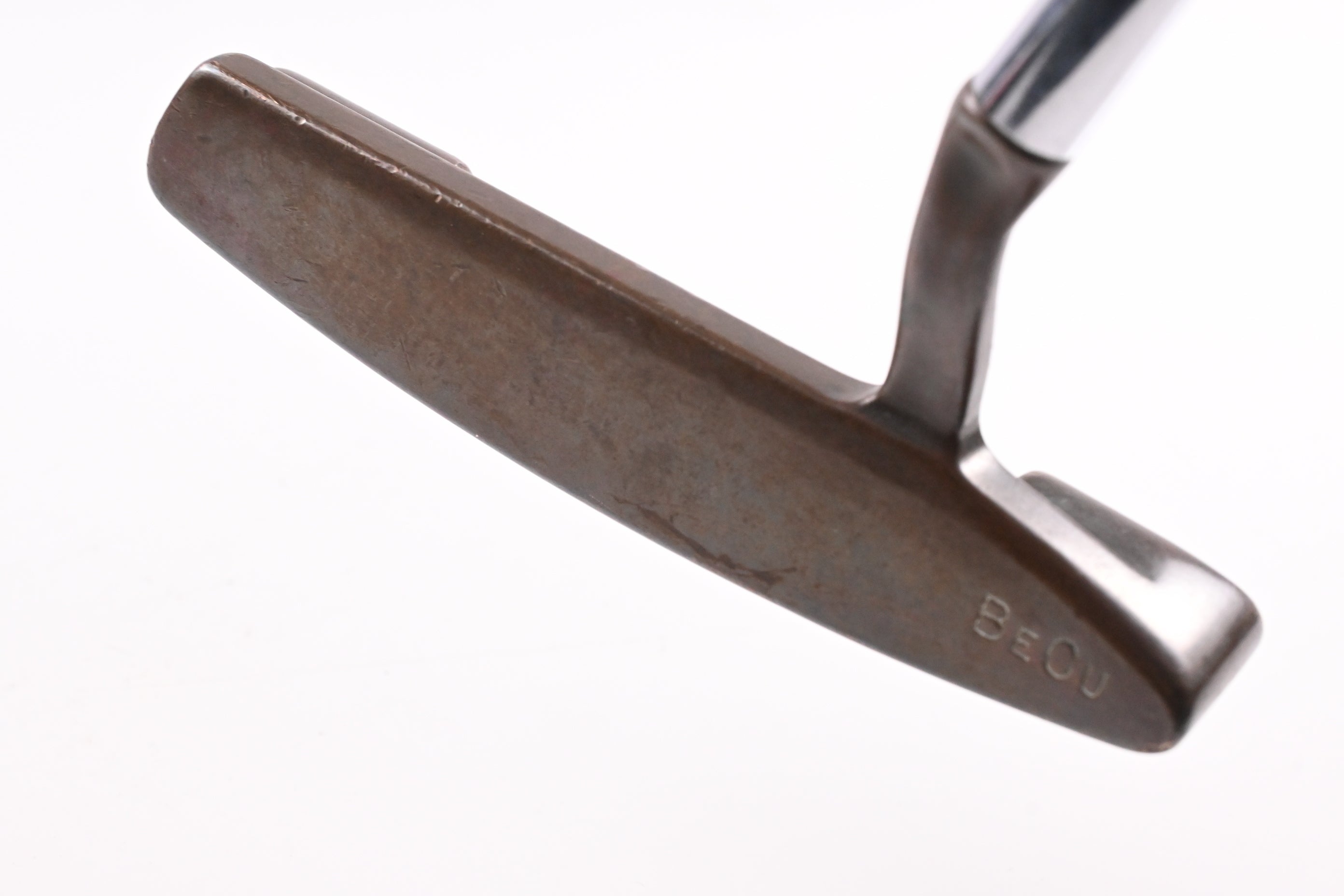 Ping PLD Milled DS 72 2024 Putter / 34 Inch