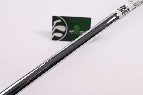 Ping Tour-W Sand Wedge / 56 Degree / White Dot / Wedge Flex Steel Shaft