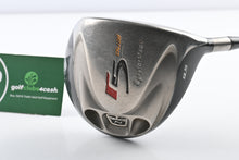 Load image into Gallery viewer, Taylormade R5 Dual Driver / 9.5 Degree / Stiff Flex Diamana S83 Shaft
