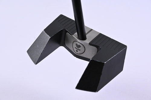 L.A.B. Golf Mezz.1 Putter / 35 Inch