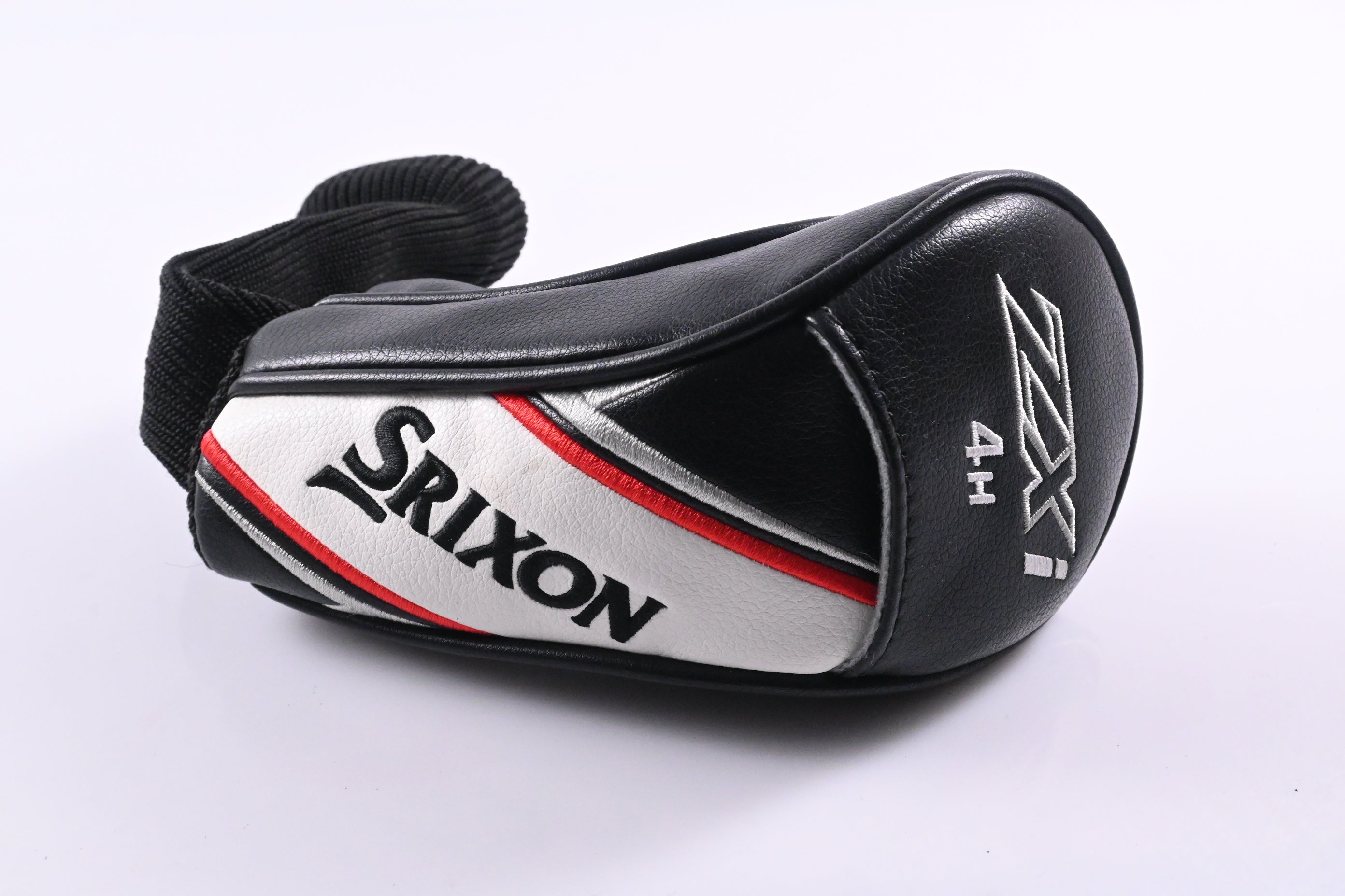 Srixon ZXi #4 Hybrid / 22 Degree / Regular Flex Ventus TR Blue 7 Shaft