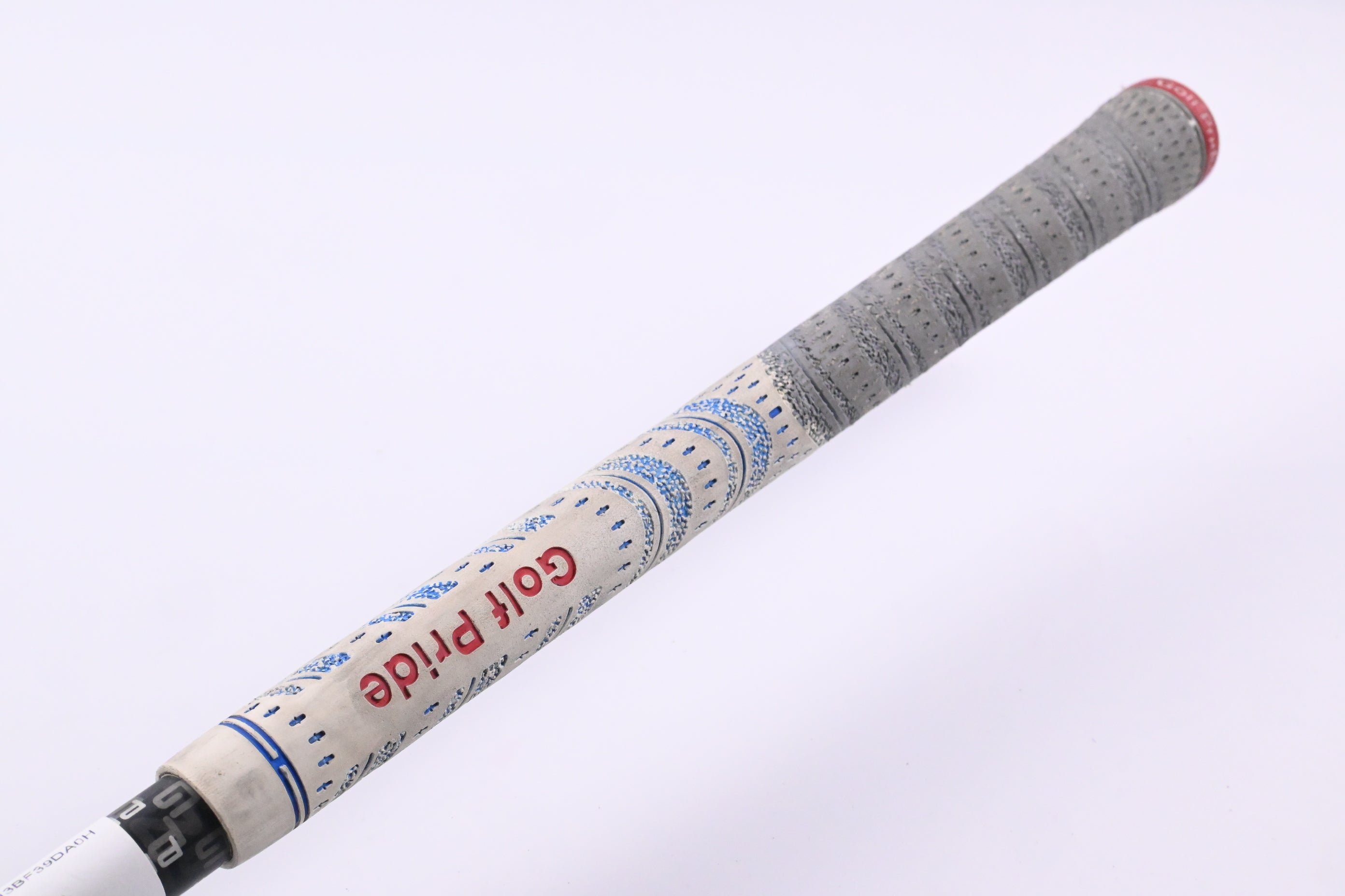 Ping i20 #3 Hybrid / 20 Degree / Stiff Flex Ping TFC 707 H Shaft