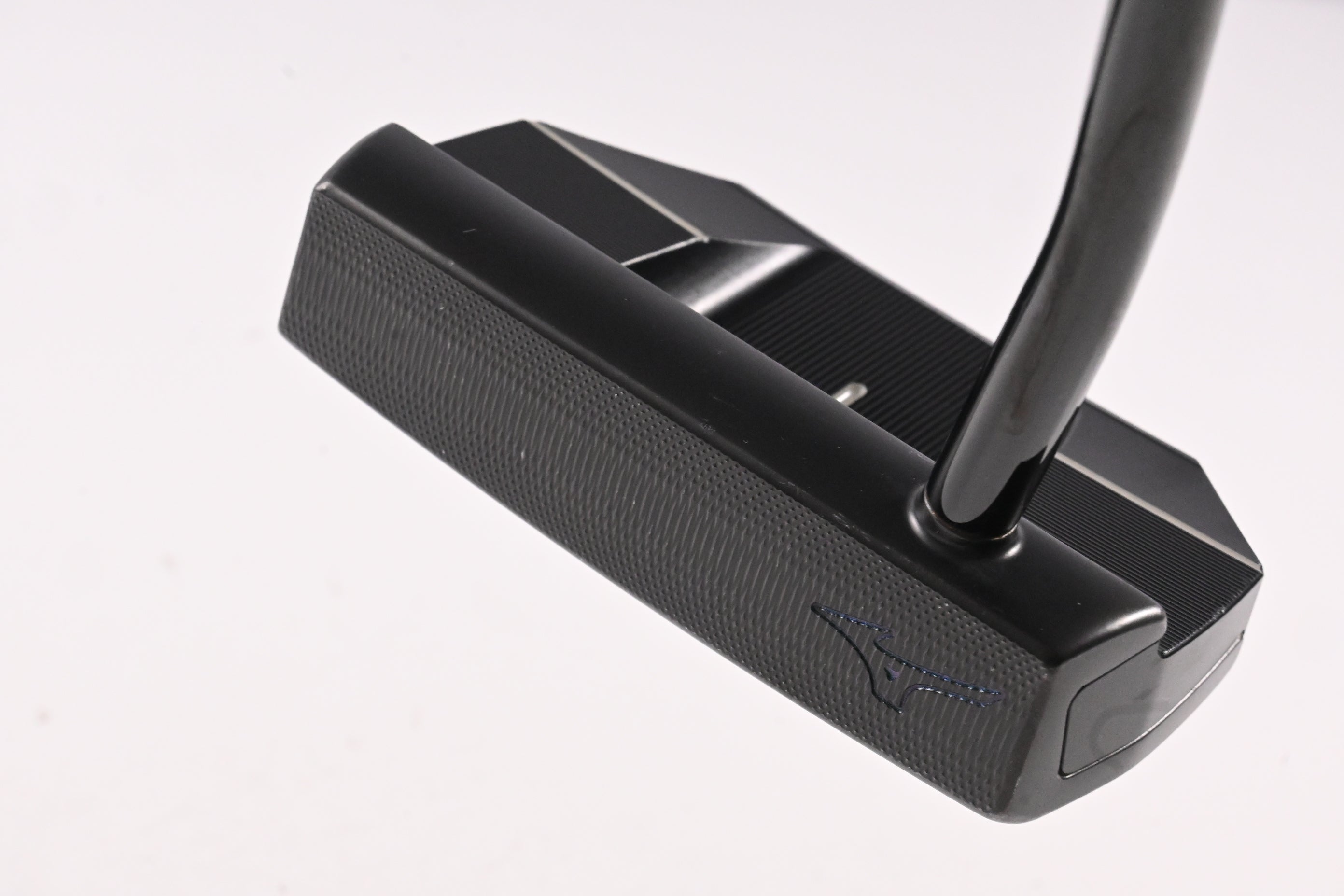 Mizuno M.Craft X 4 Putter / 35 Inch