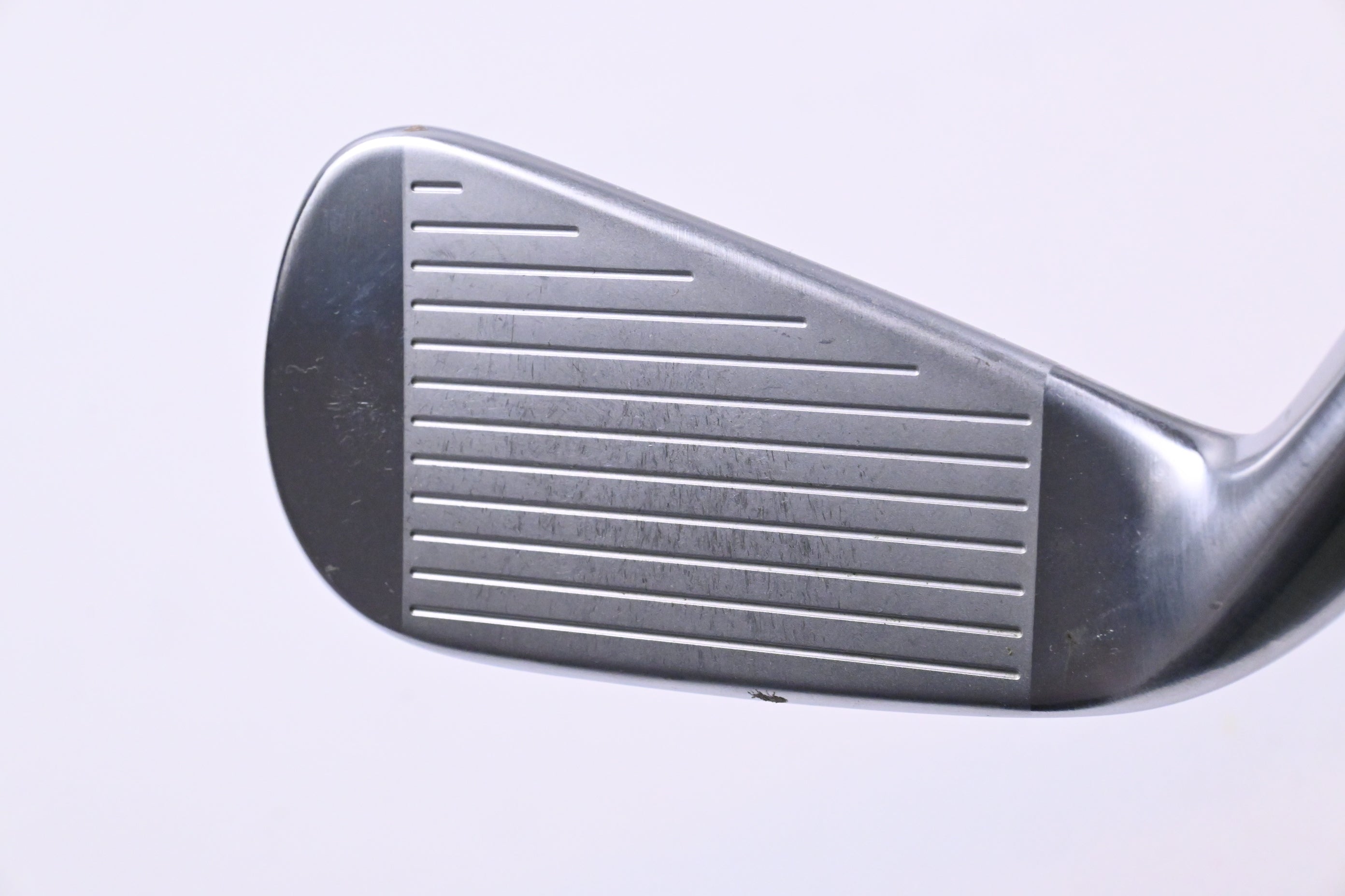 Titleist U505 2023 #3 Iron / 20 Degree / Stiff Flex Tensei AV Blue 65 Shaft