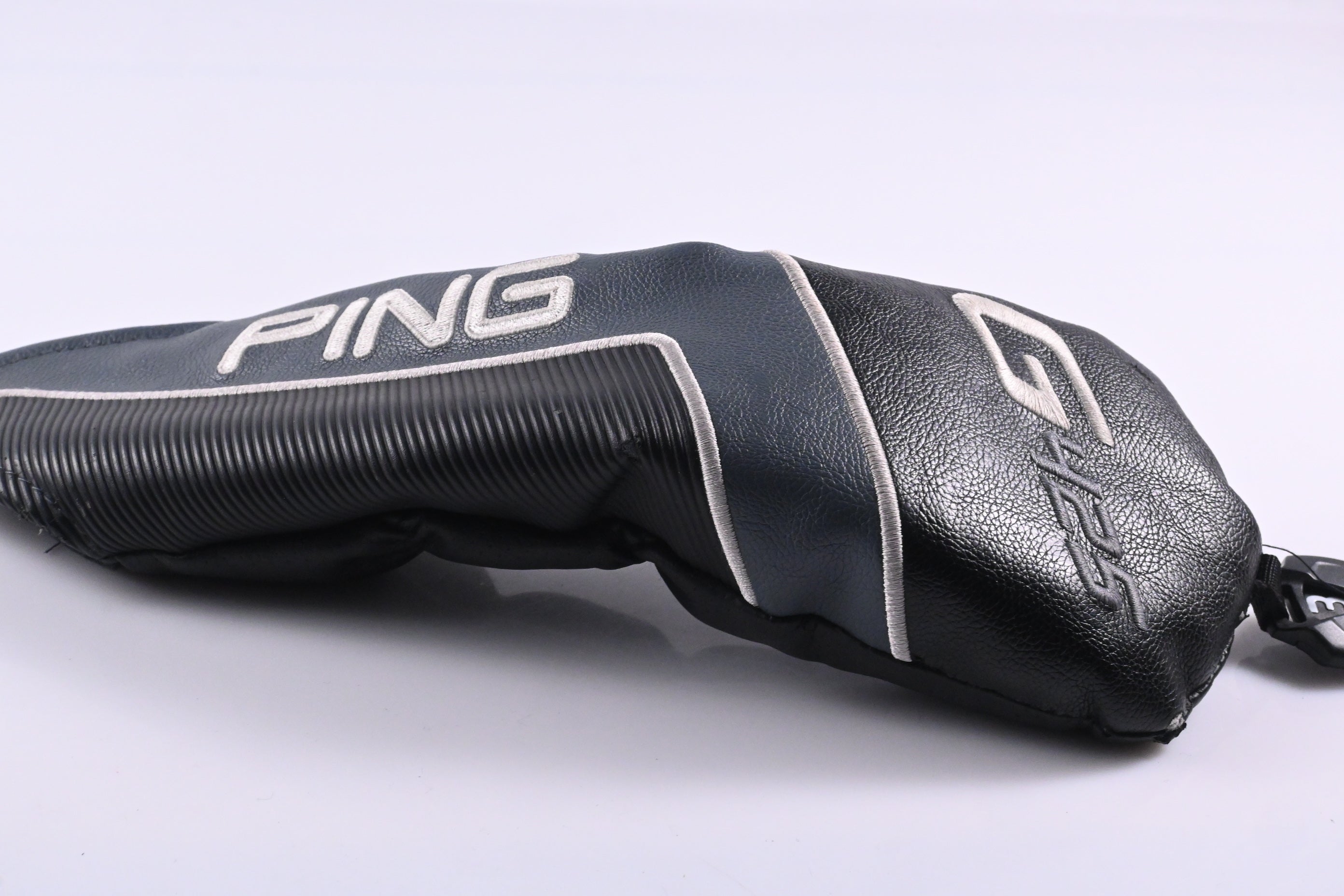 Ping G425 Max #3 Wood / 14.5 Degree / X-Flex Ping Tour 75 Shaft