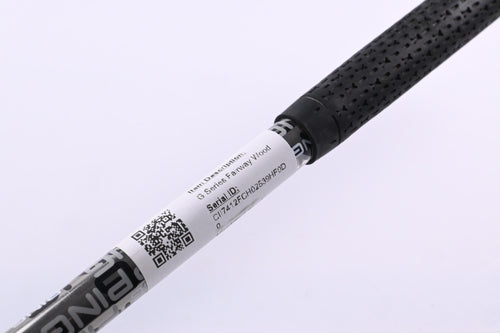 Ping G Series #3 Wood / 14.5 Degree / Stiff Flex Ping Tour 80 Shaft