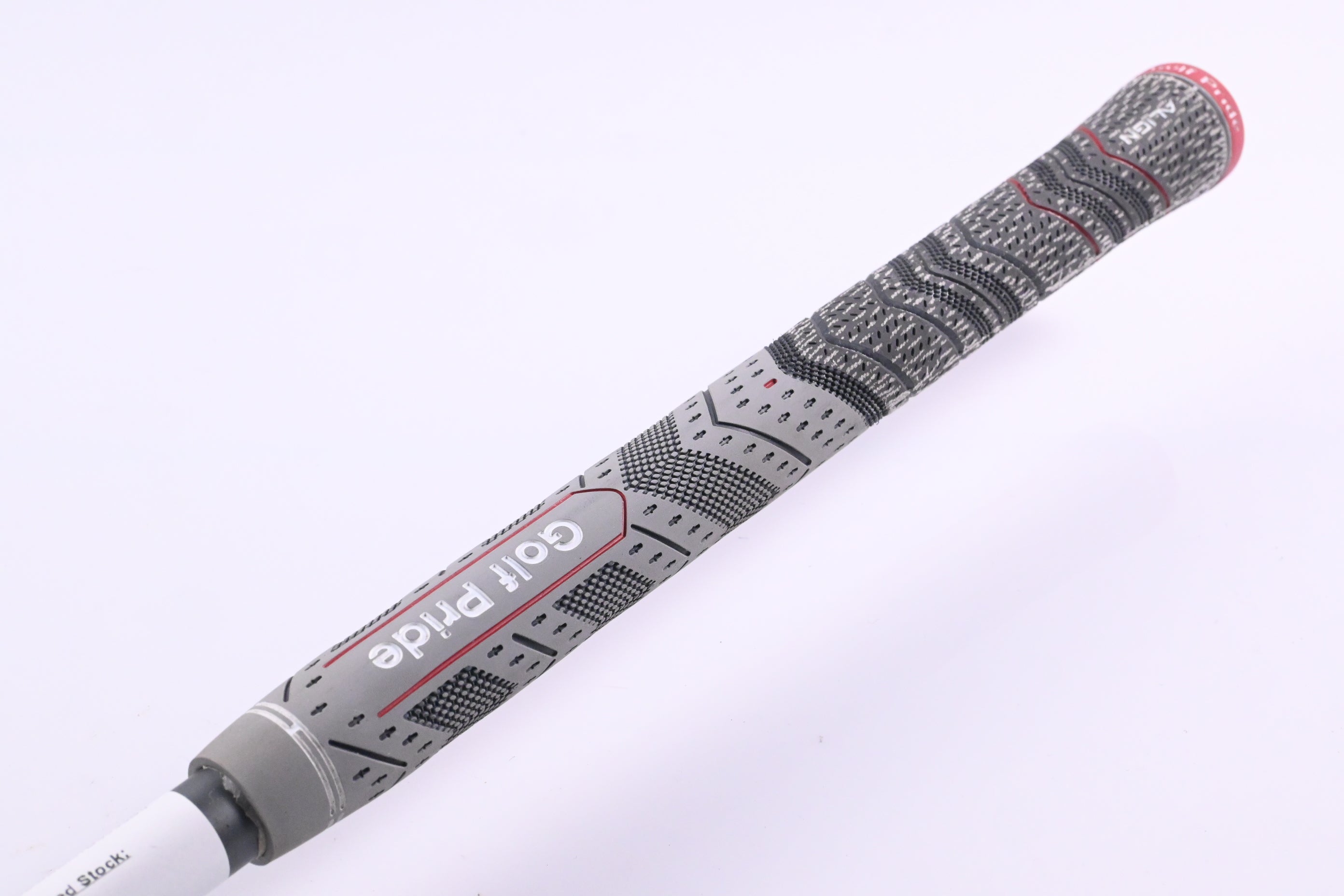 Callaway Mavrik #6 Hybrid / 26 Degree / Regular Flex Catalyst 65 Shaft