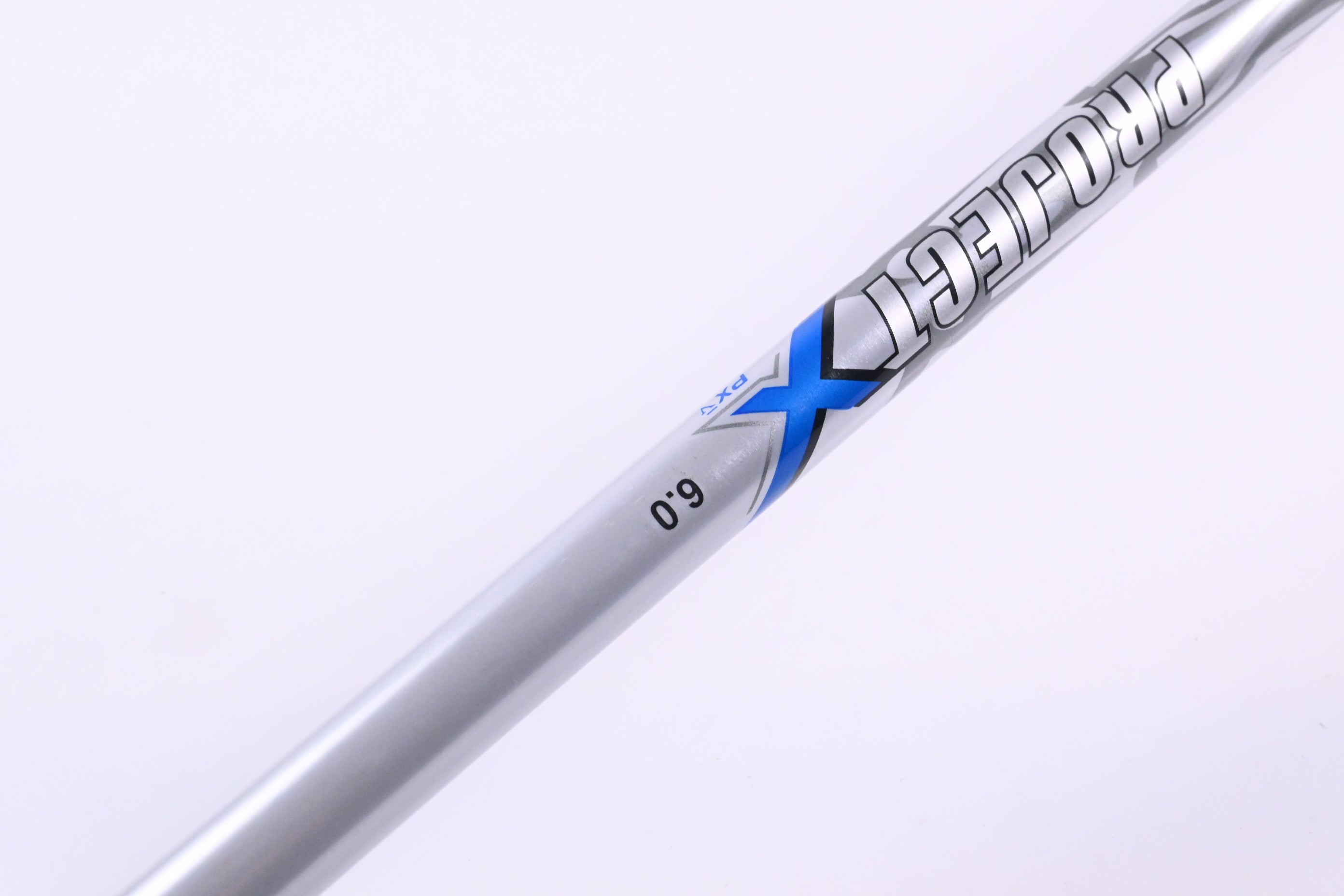 Callaway X Hot Pro 3Deep #3 Wood / 13 Degree / Stiff Flex Project X PXv Shaft
