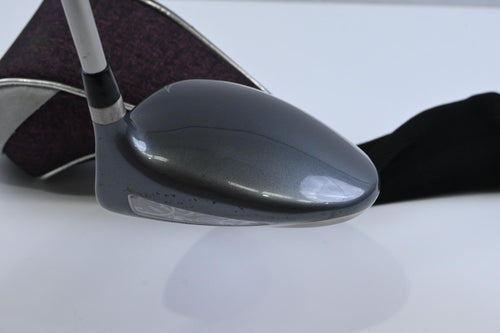 Ladies Ping Serene Driver / 14 Degree / Ladies Flex Ping ULT 210 Shaft